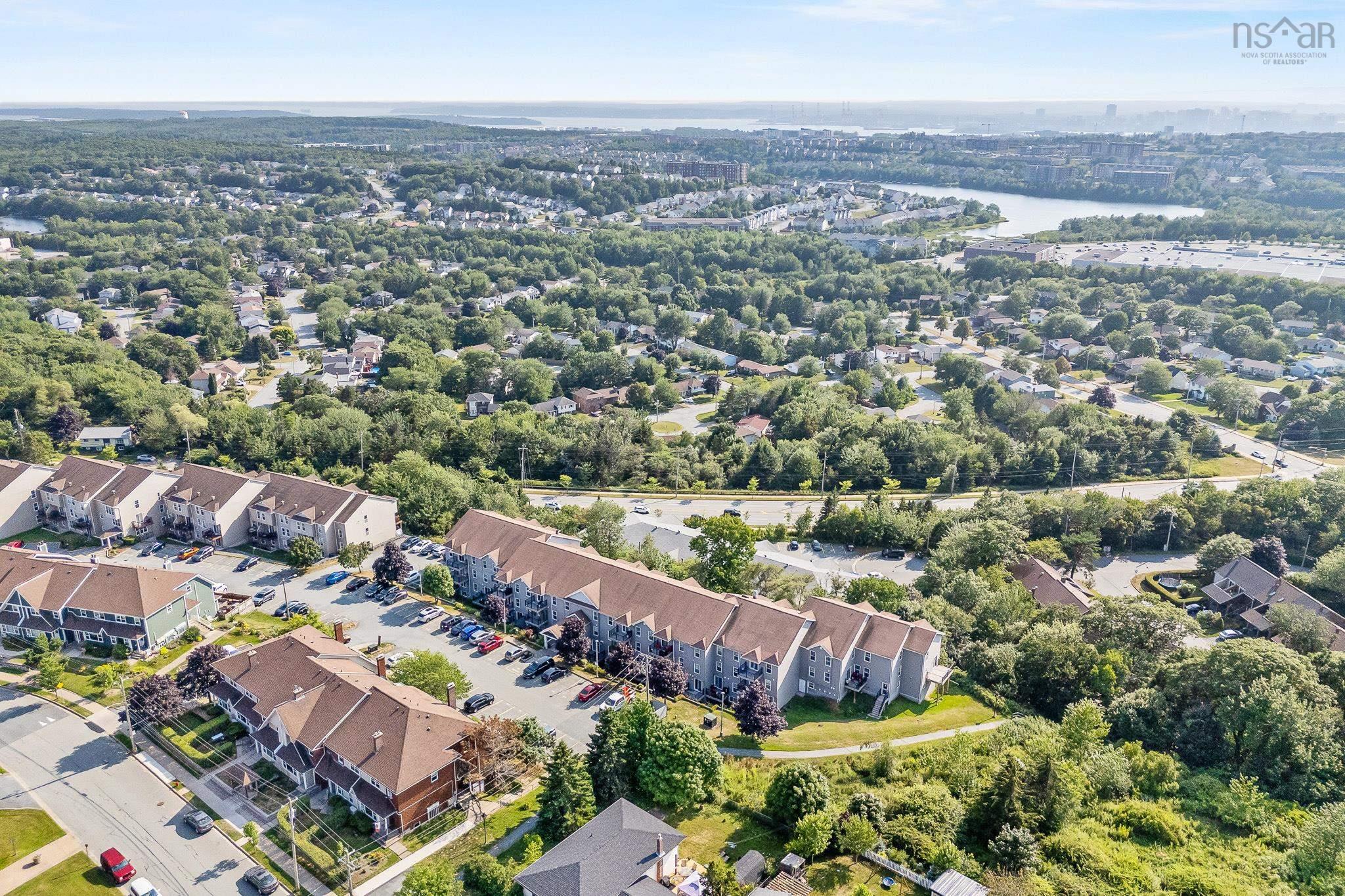 View image 17
