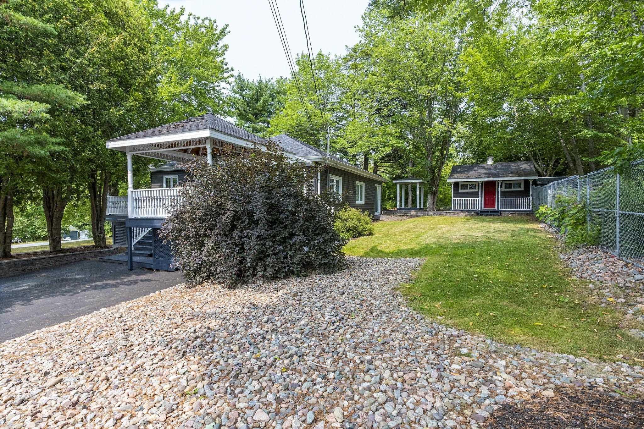 View image 31