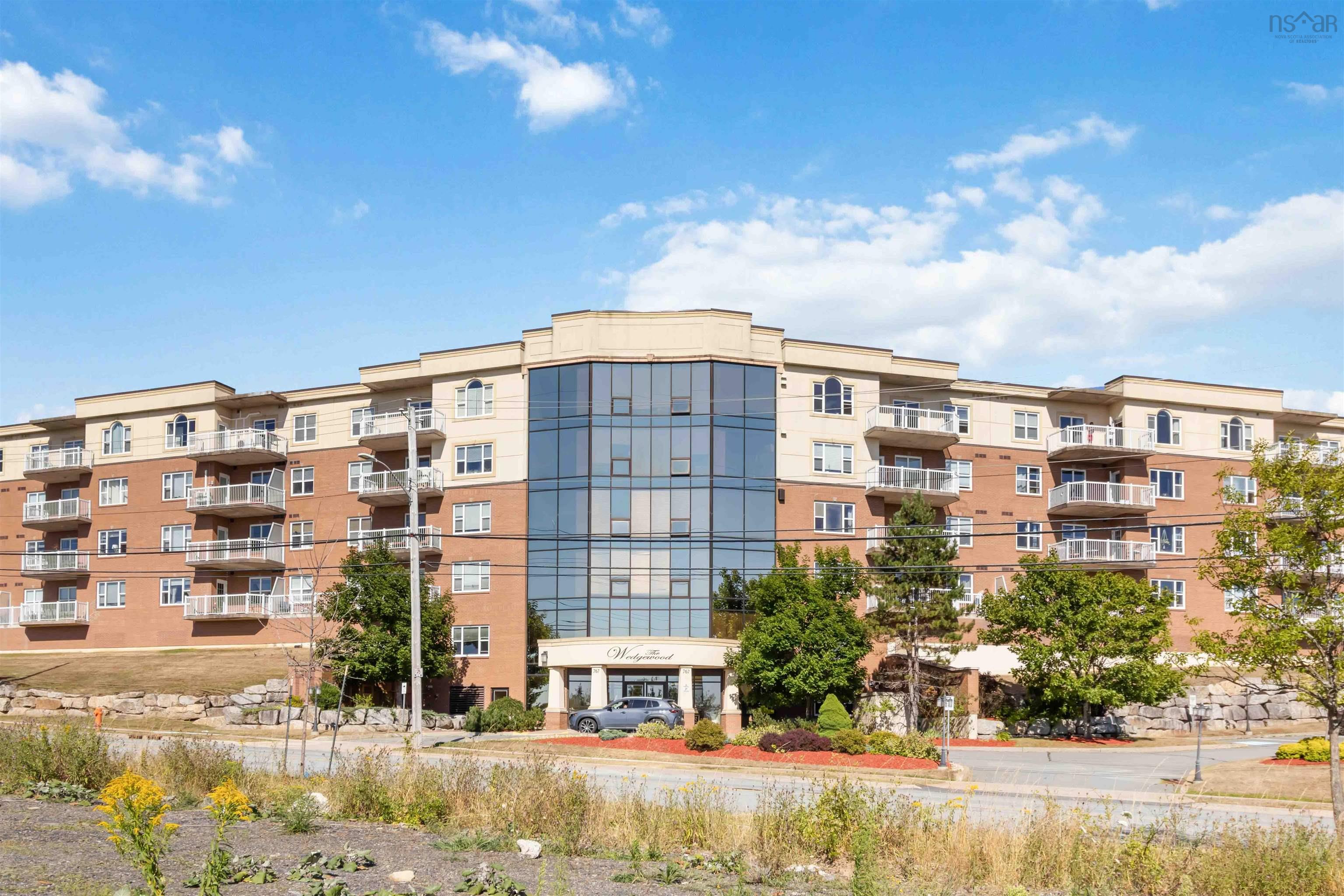 Thumbnail image for 413 767 Parkland Drive MLS<sup>®</sup> 202520383
