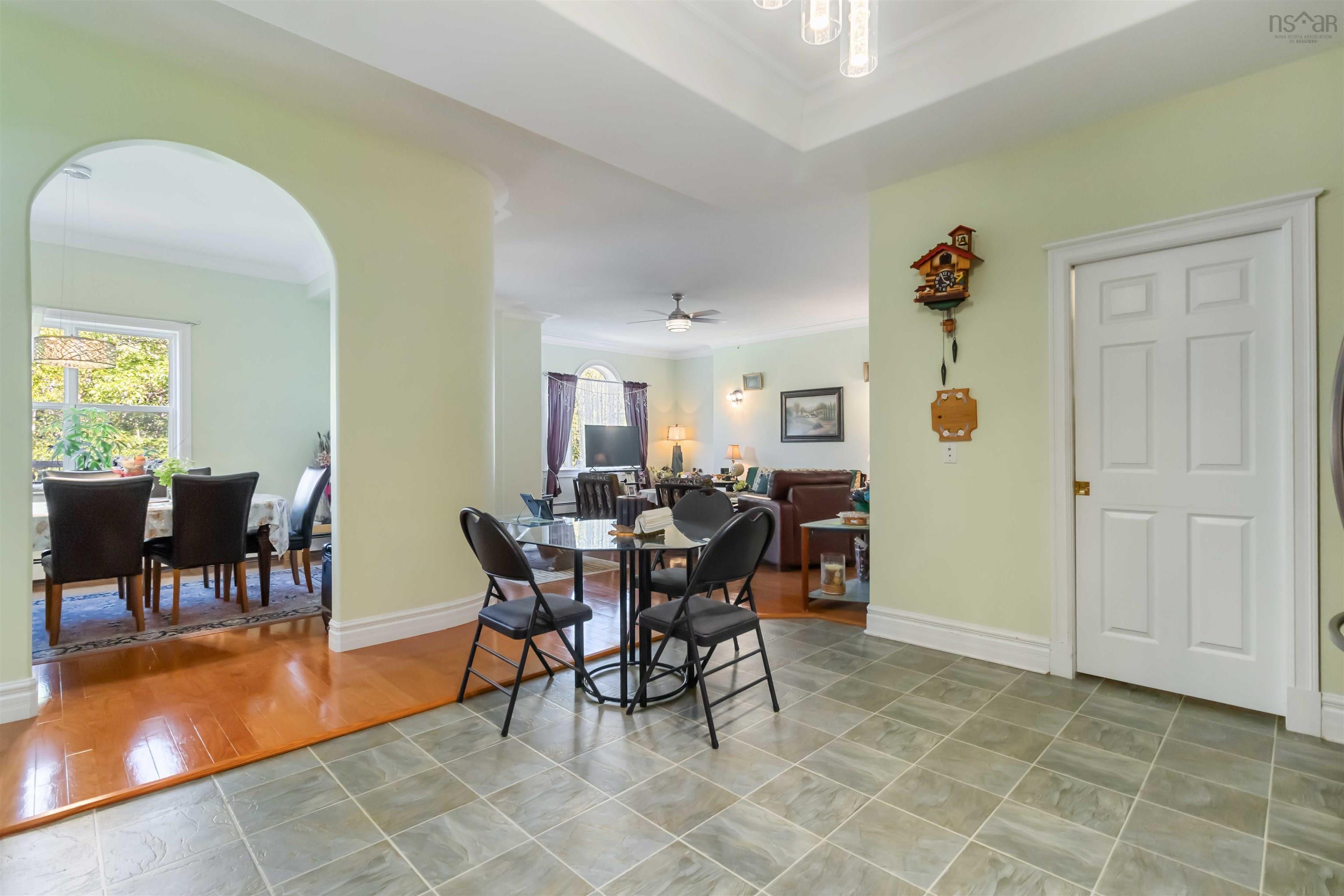 View image 8