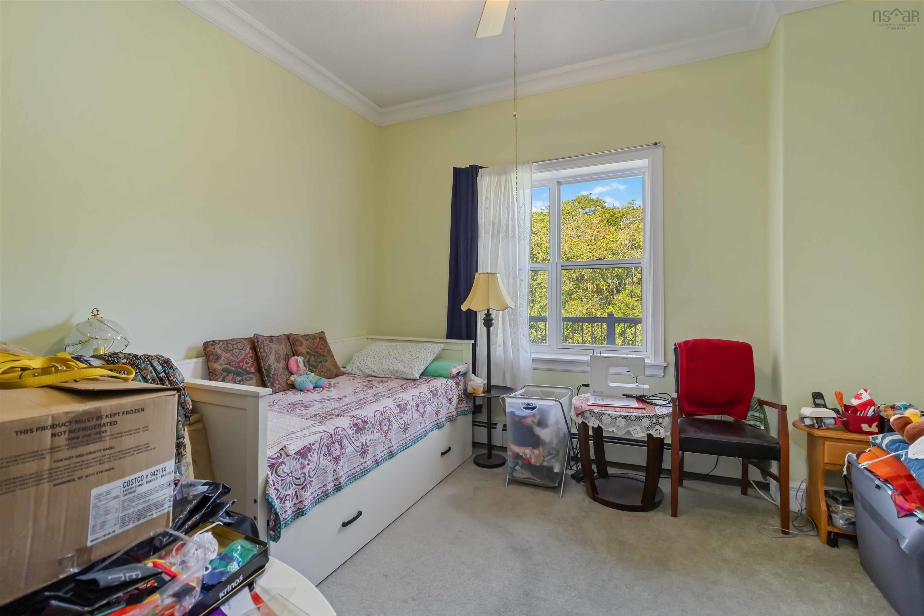 View image 10