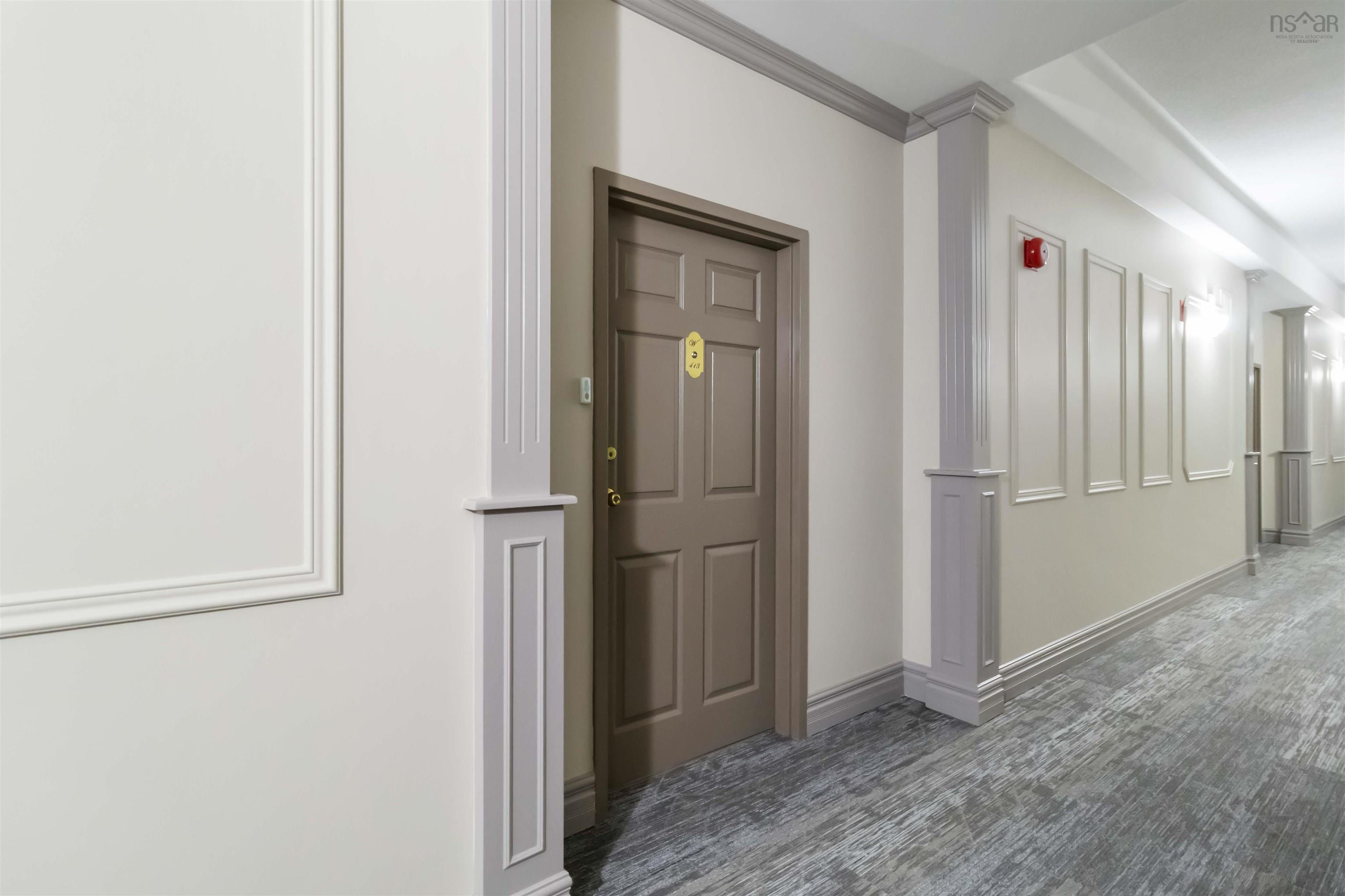 View image 20