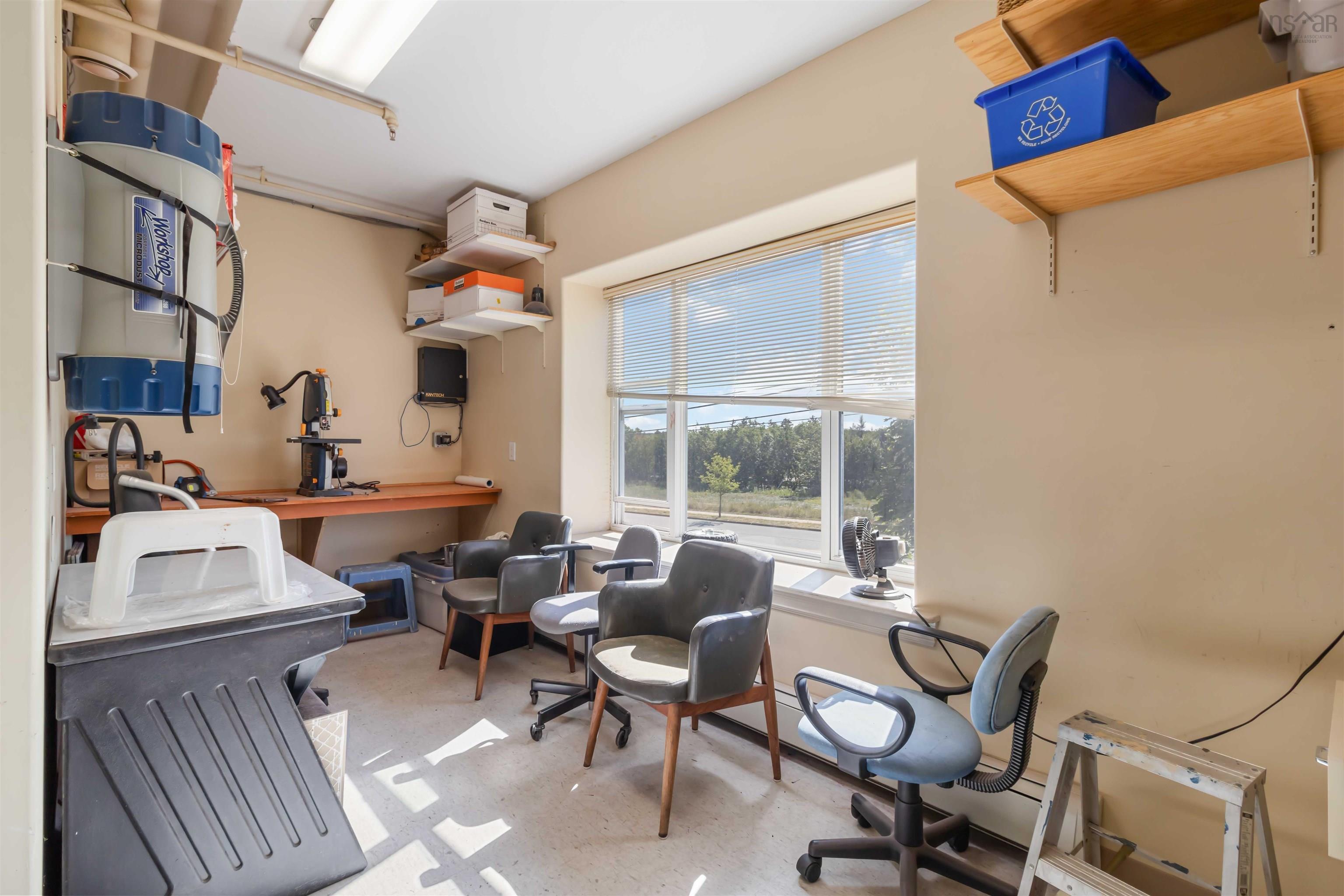 View image 22