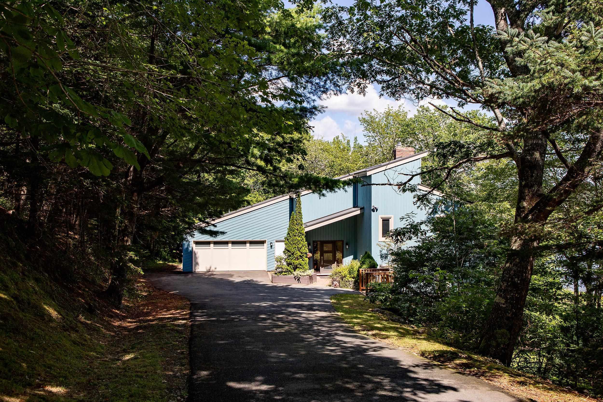 View image 4