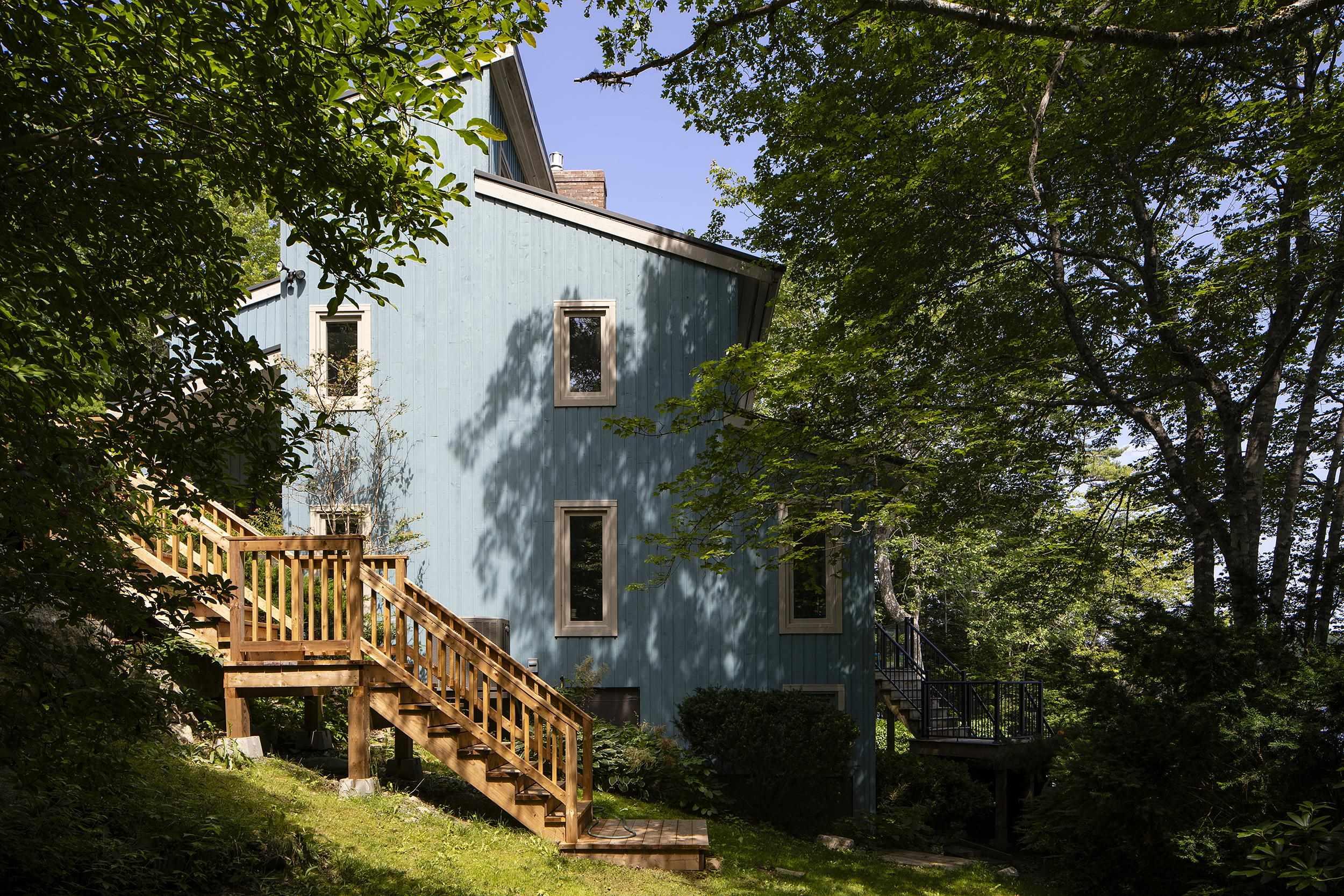 View image 6