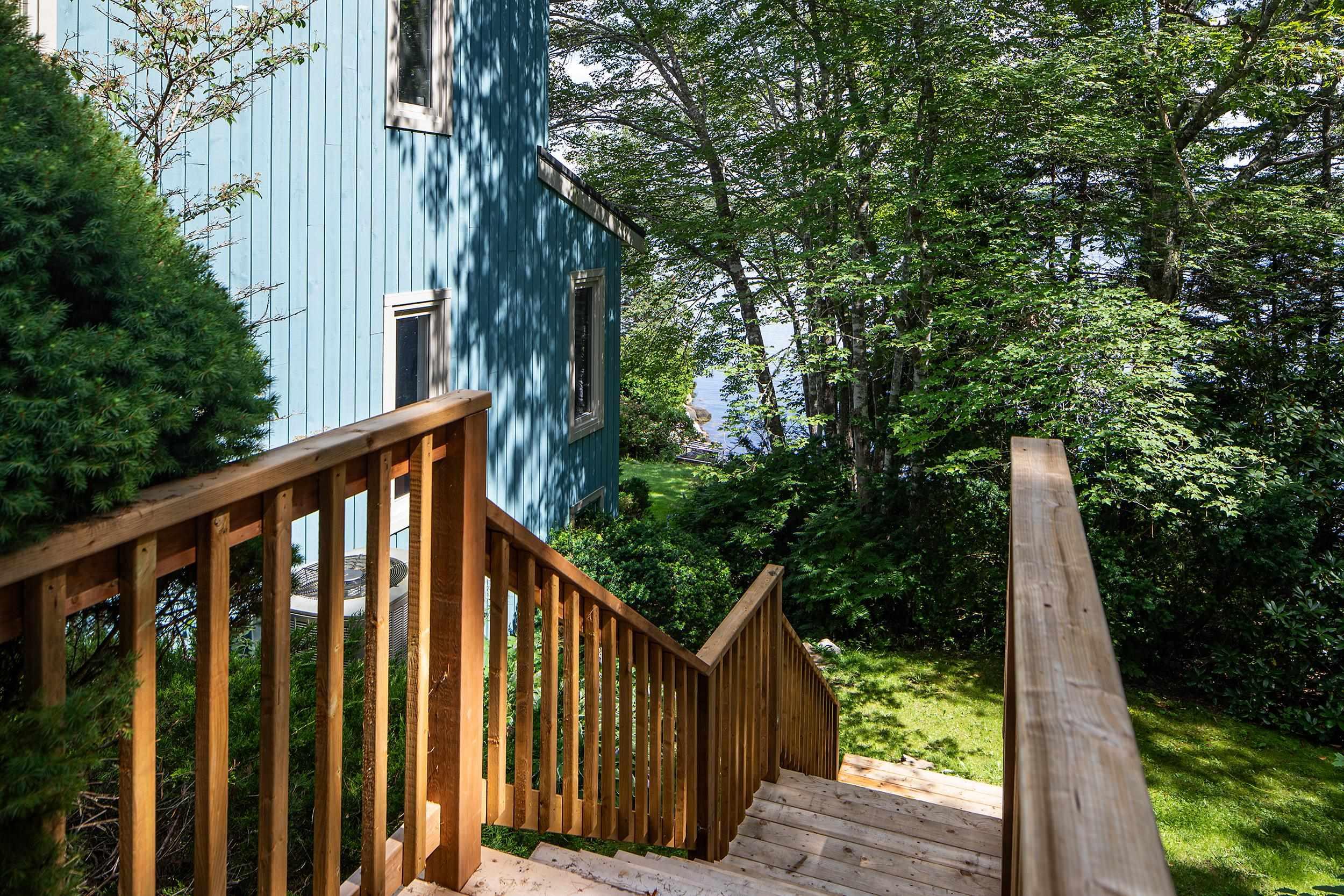 View image 7