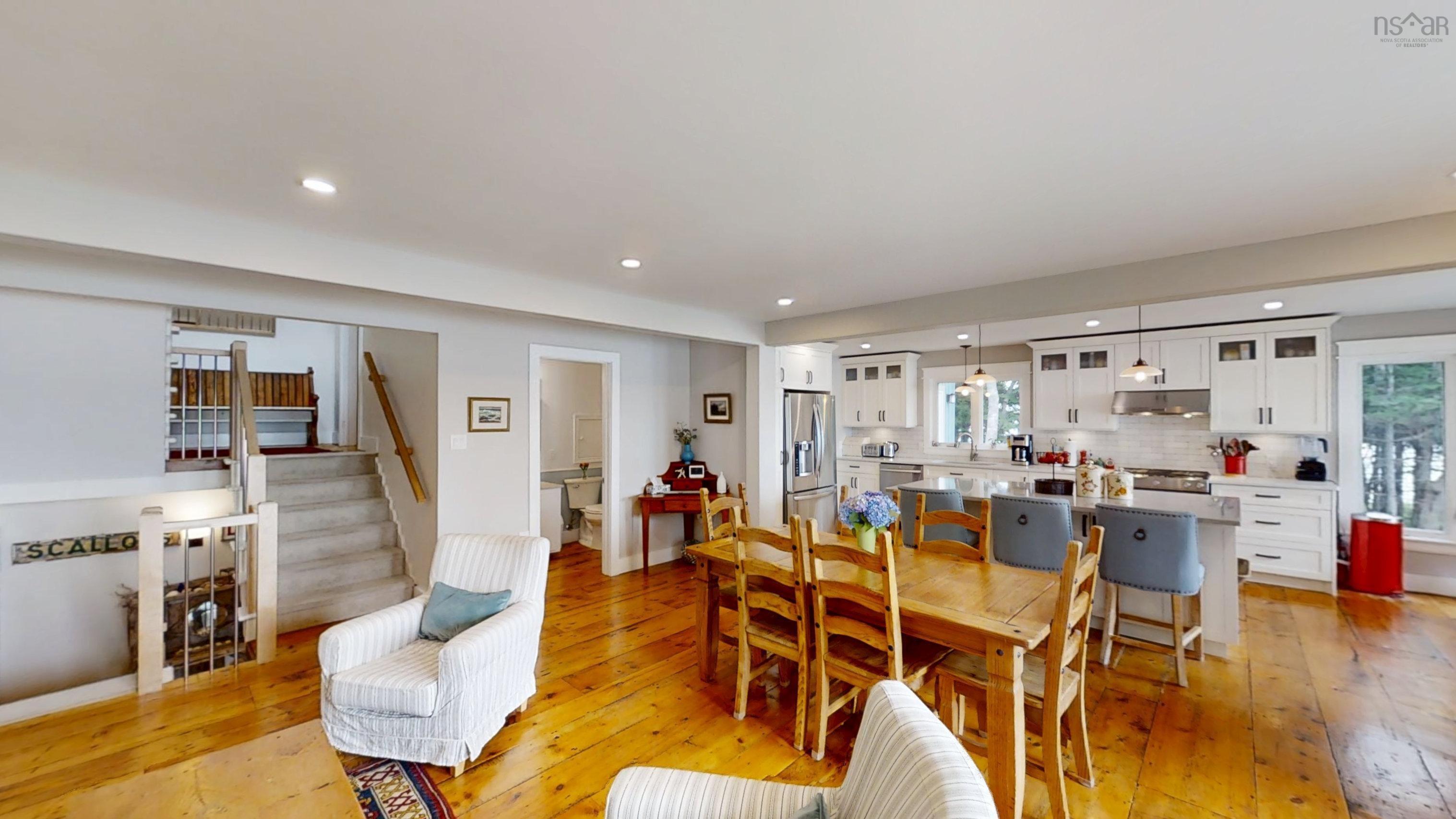 View image 10