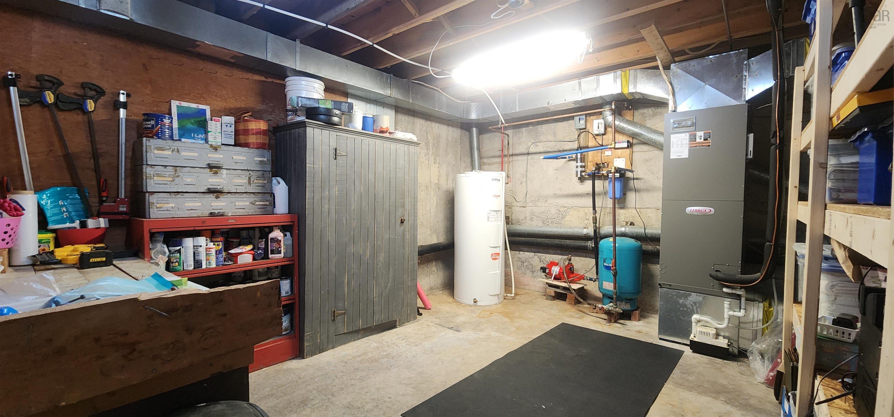 View image 39