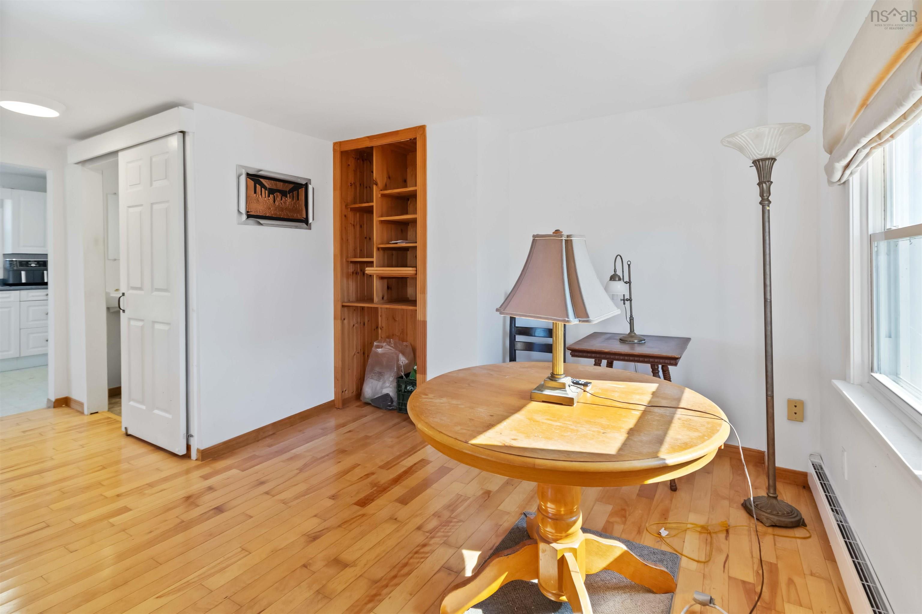 View image 10