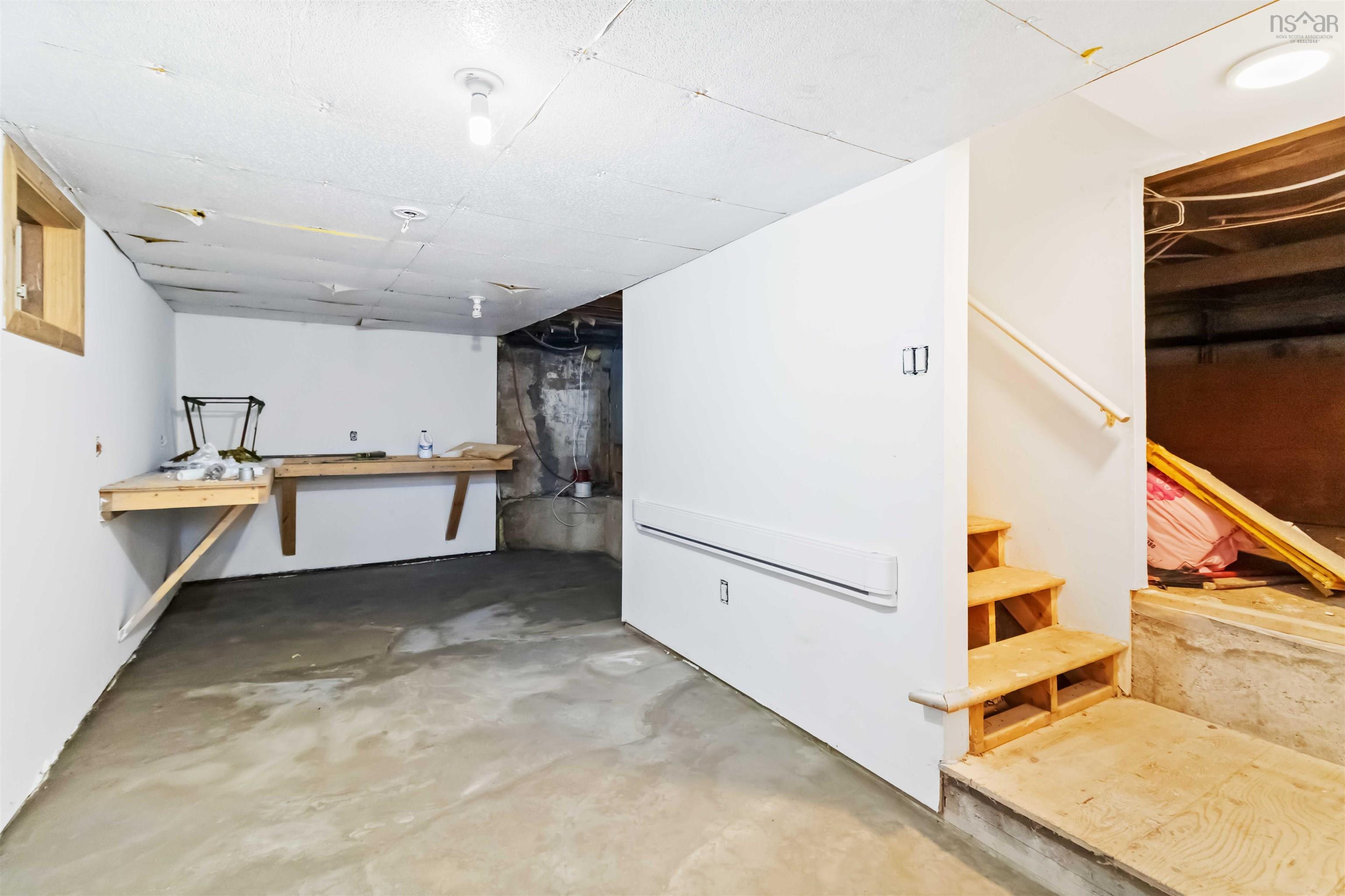 View image 16