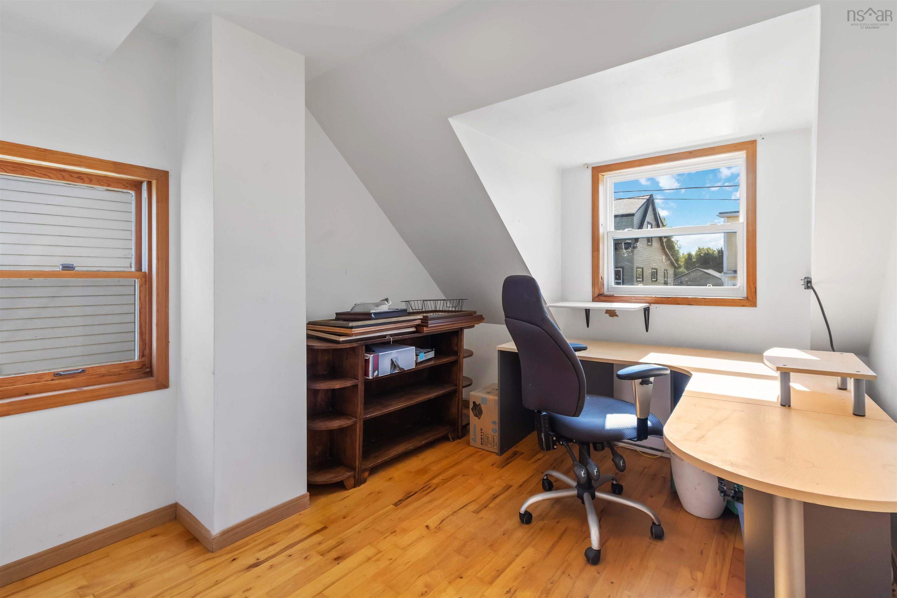 View image 20