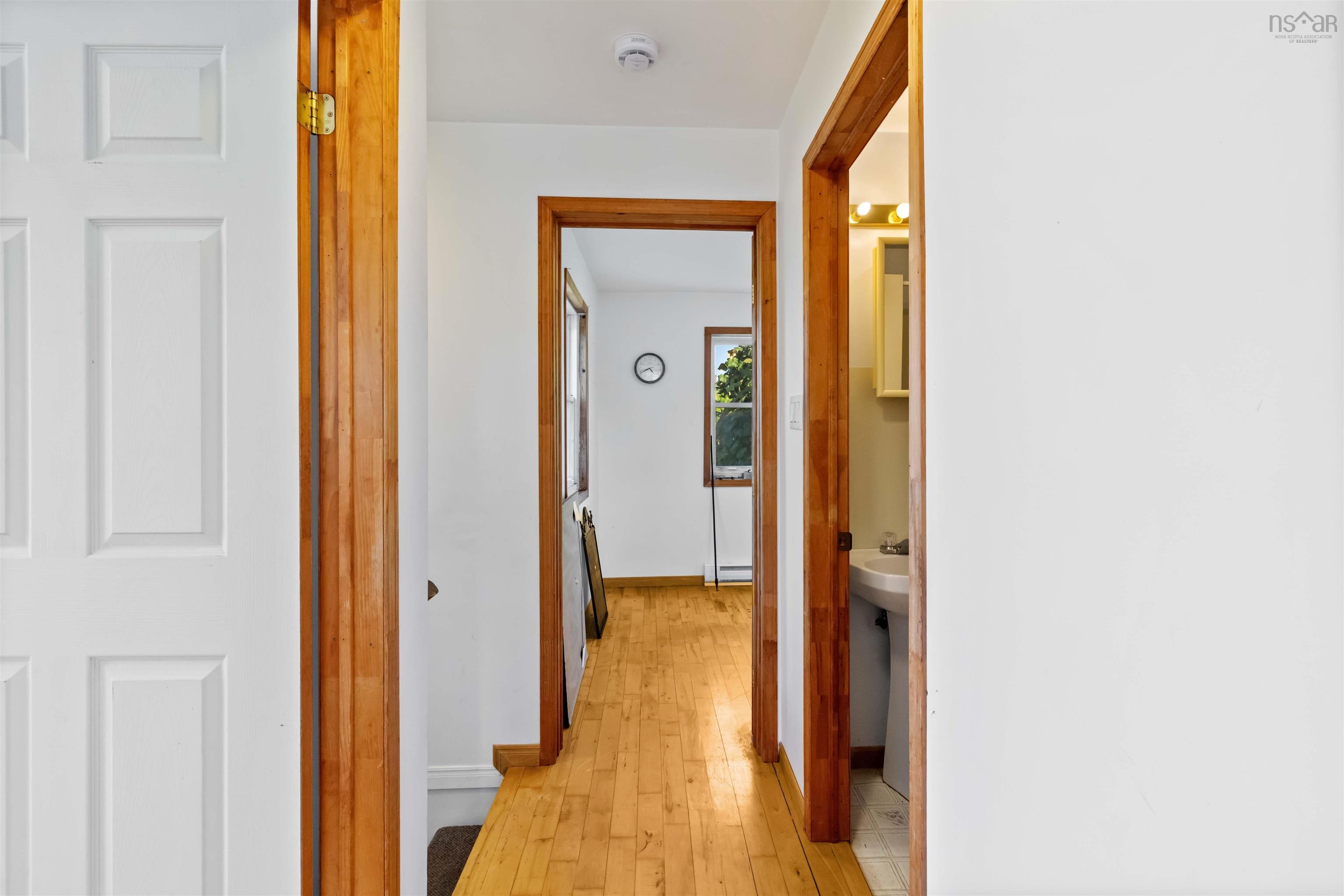 View image 21