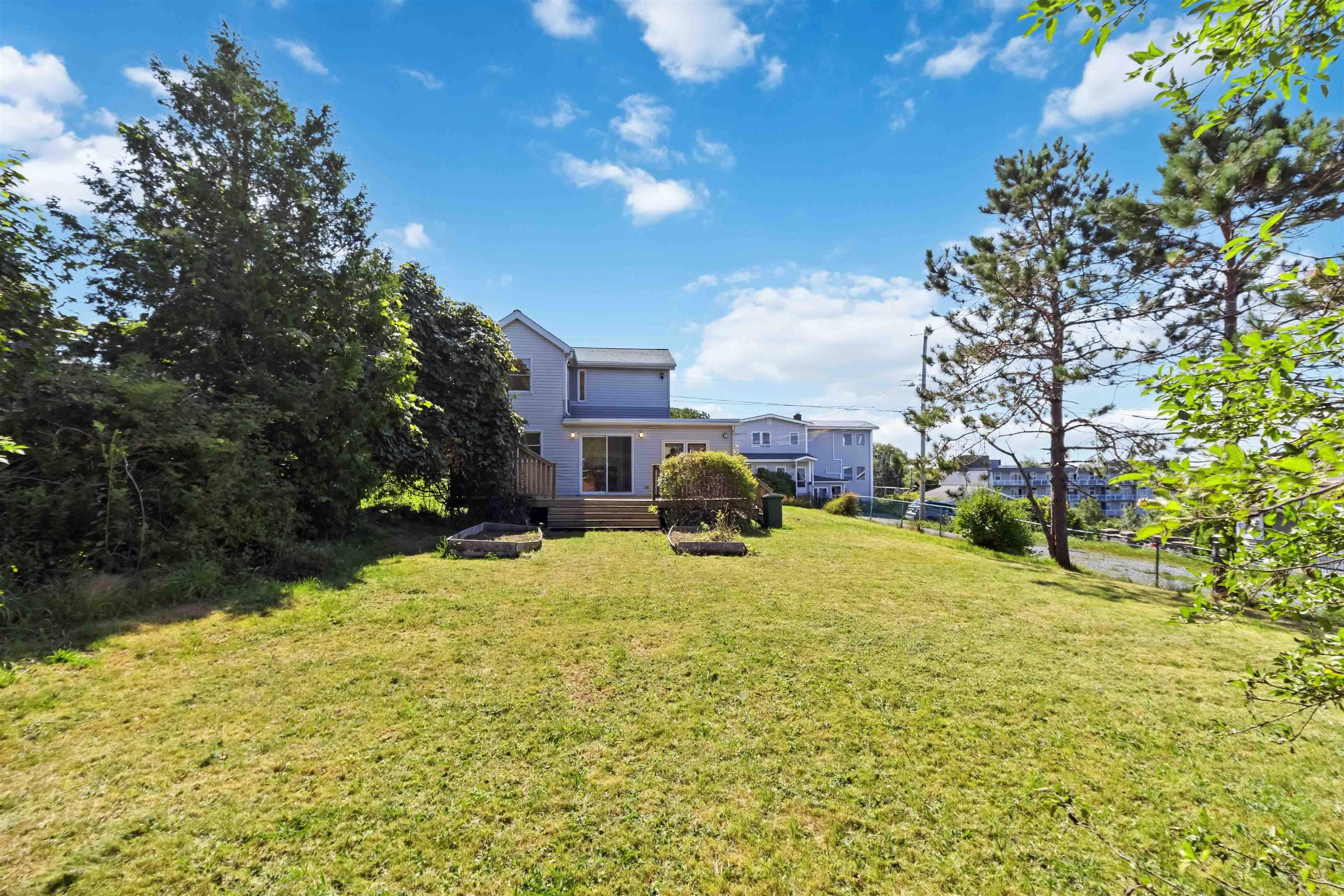 View image 29