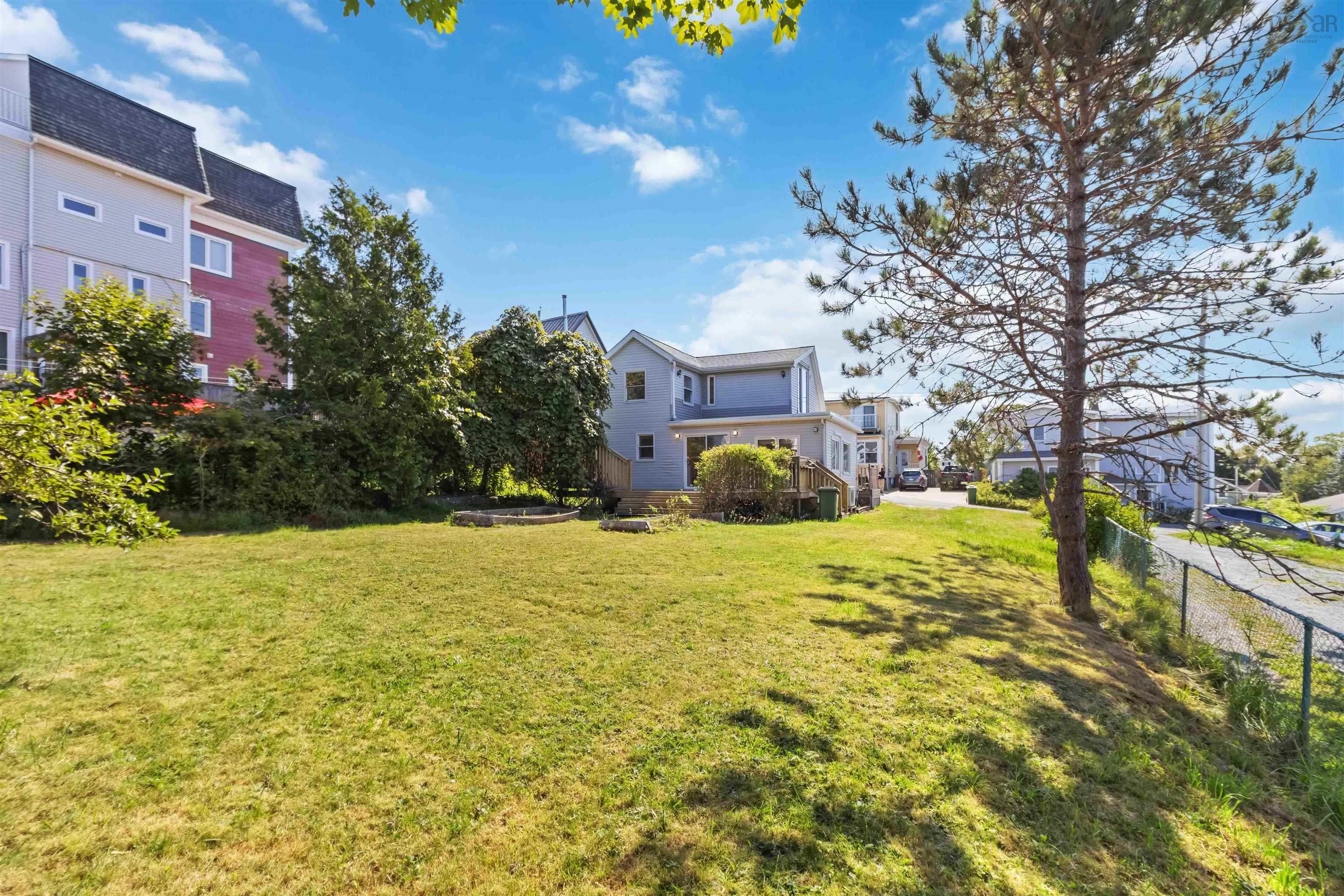 View image 30