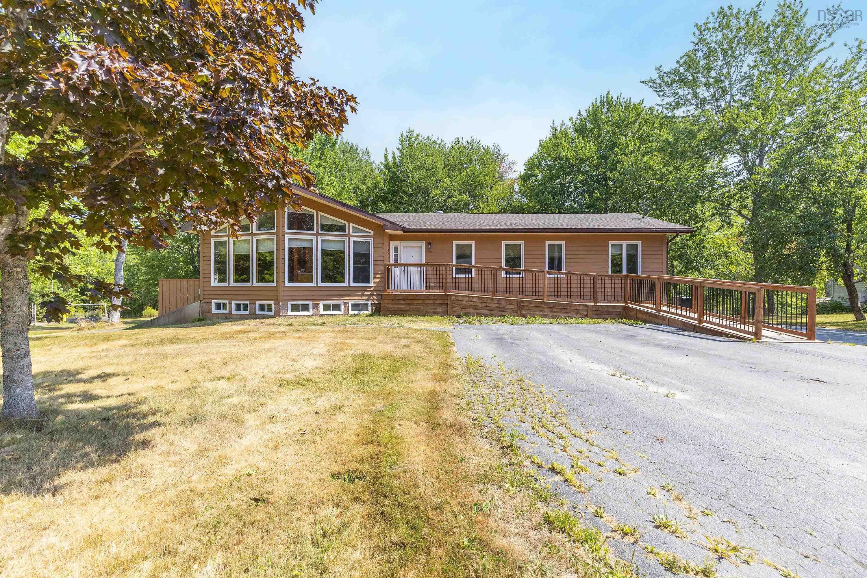 Thumbnail image for 56 Robert Scott Drive MLS<sup>®</sup> 202520408