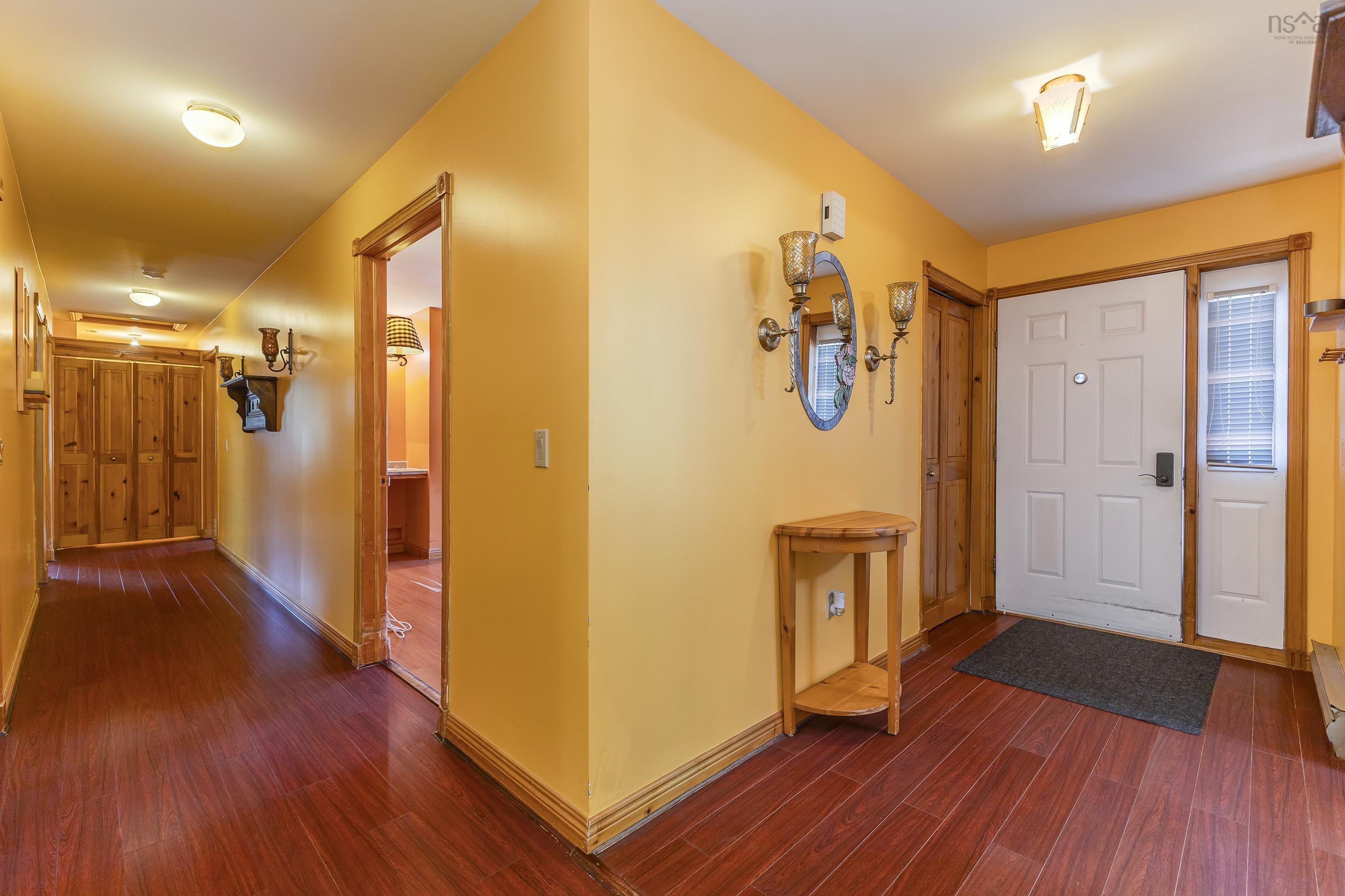 View image 11