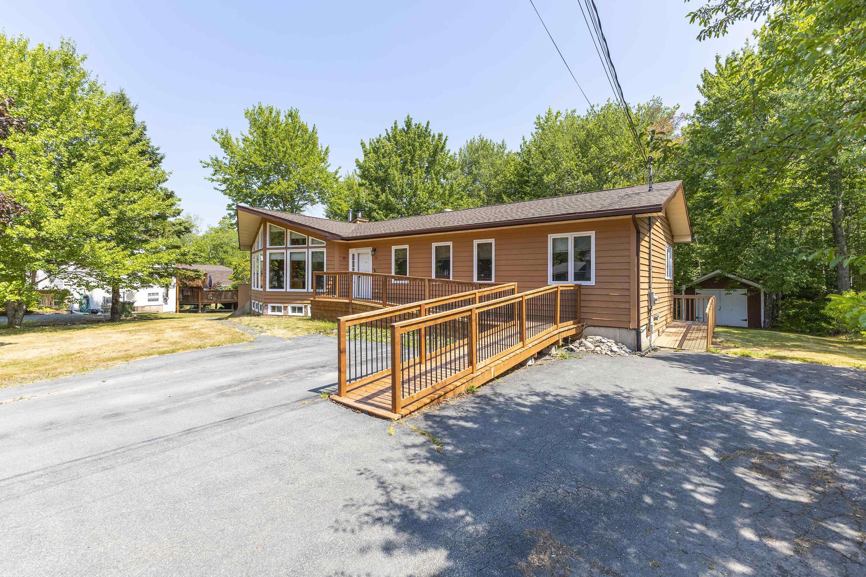 View image 12
