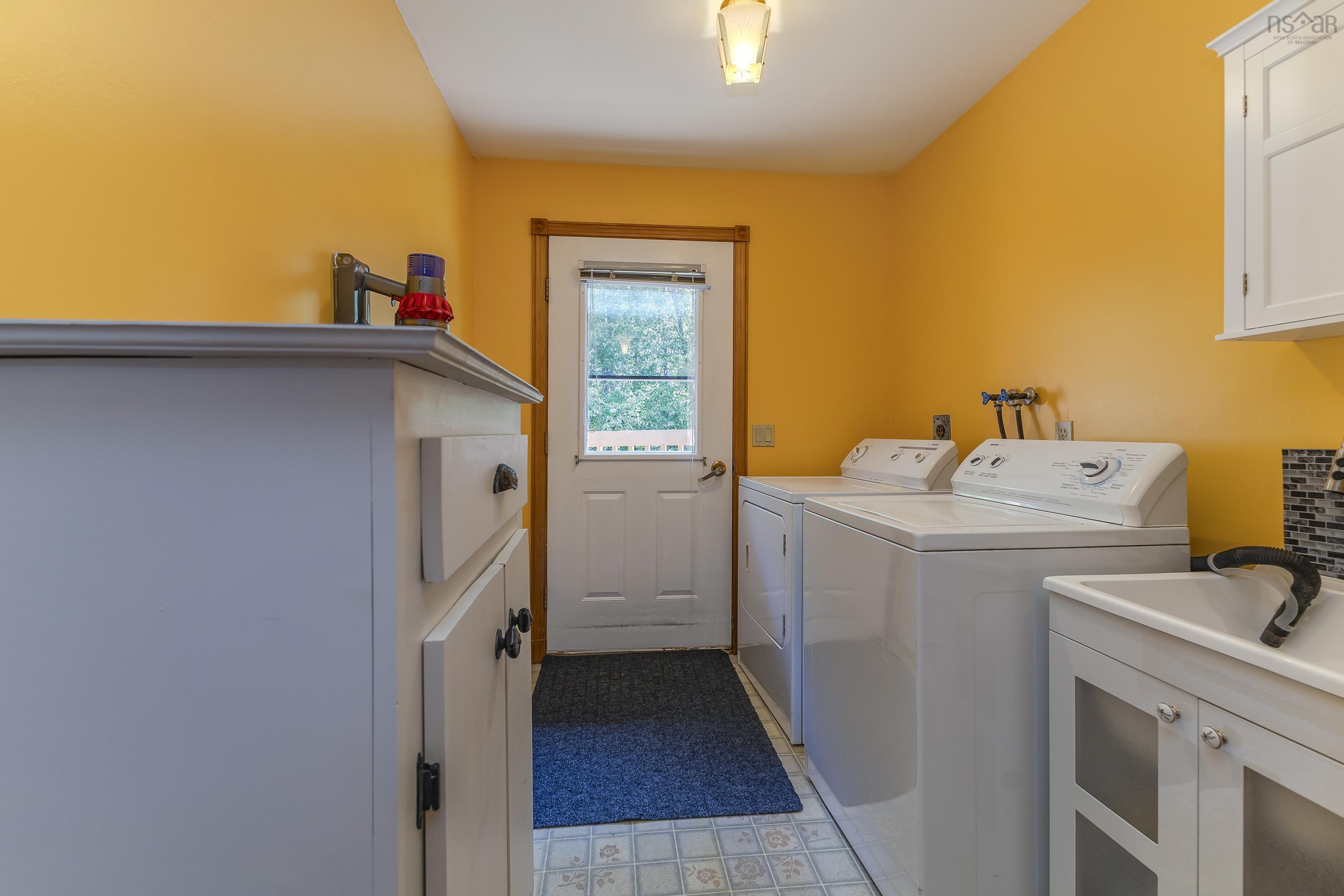 View image 13