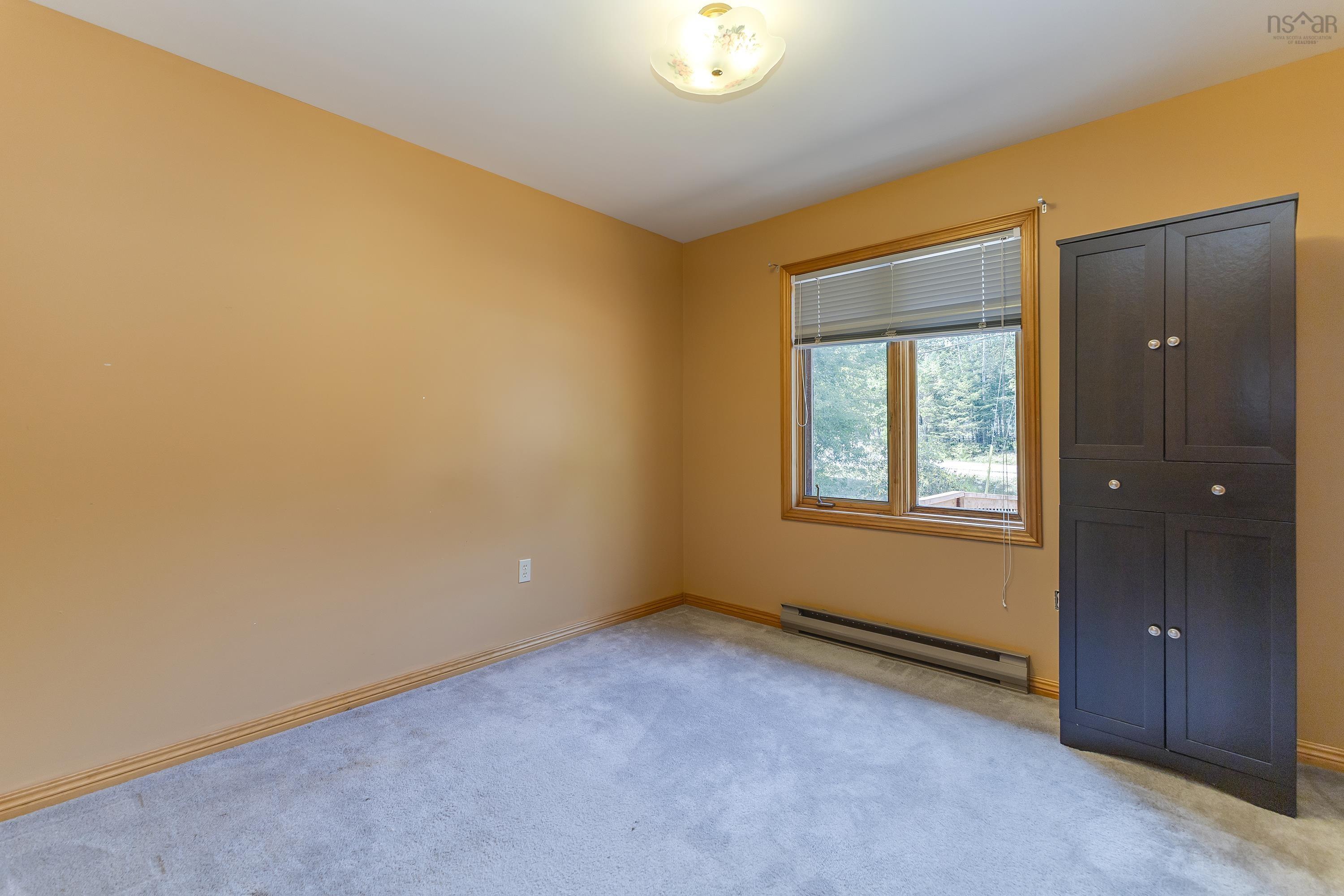 View image 18