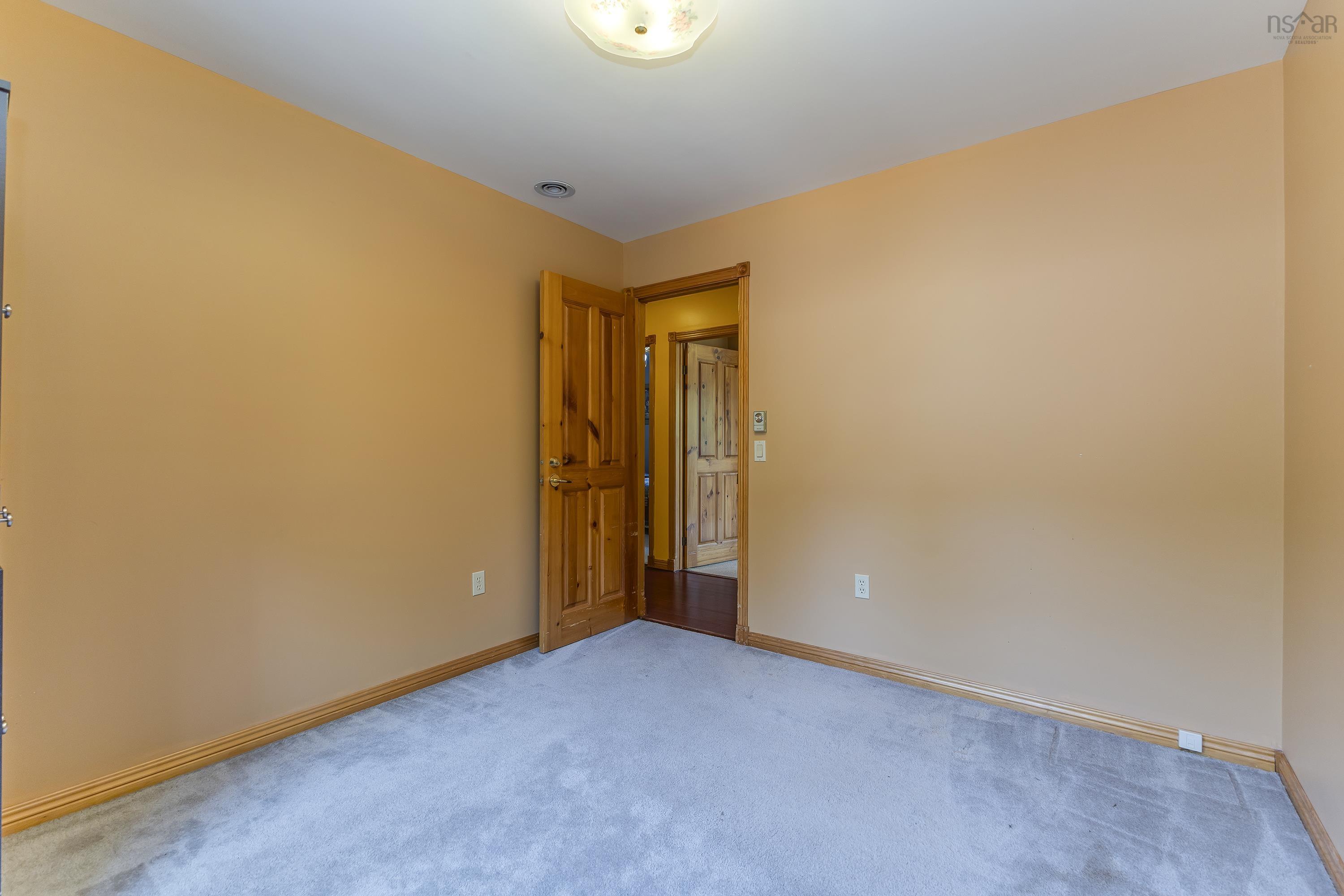 View image 19