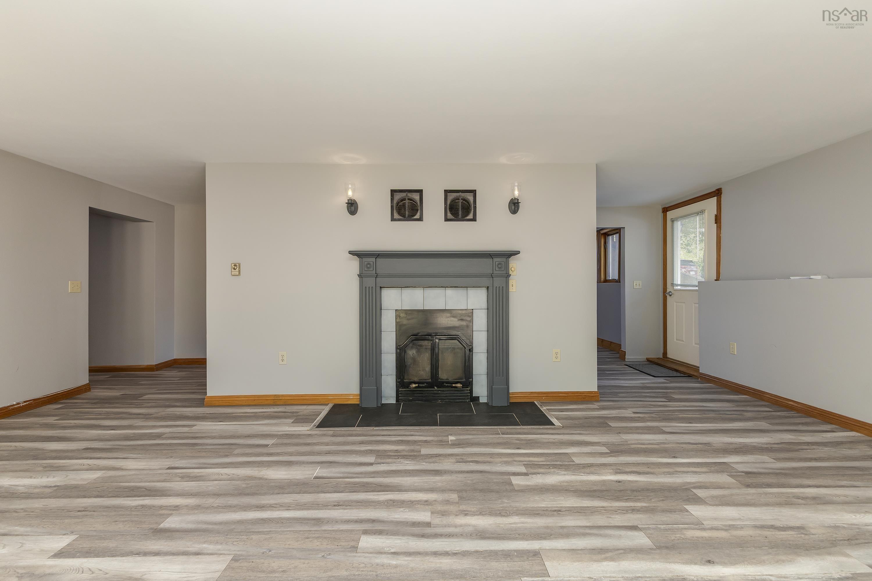 View image 27