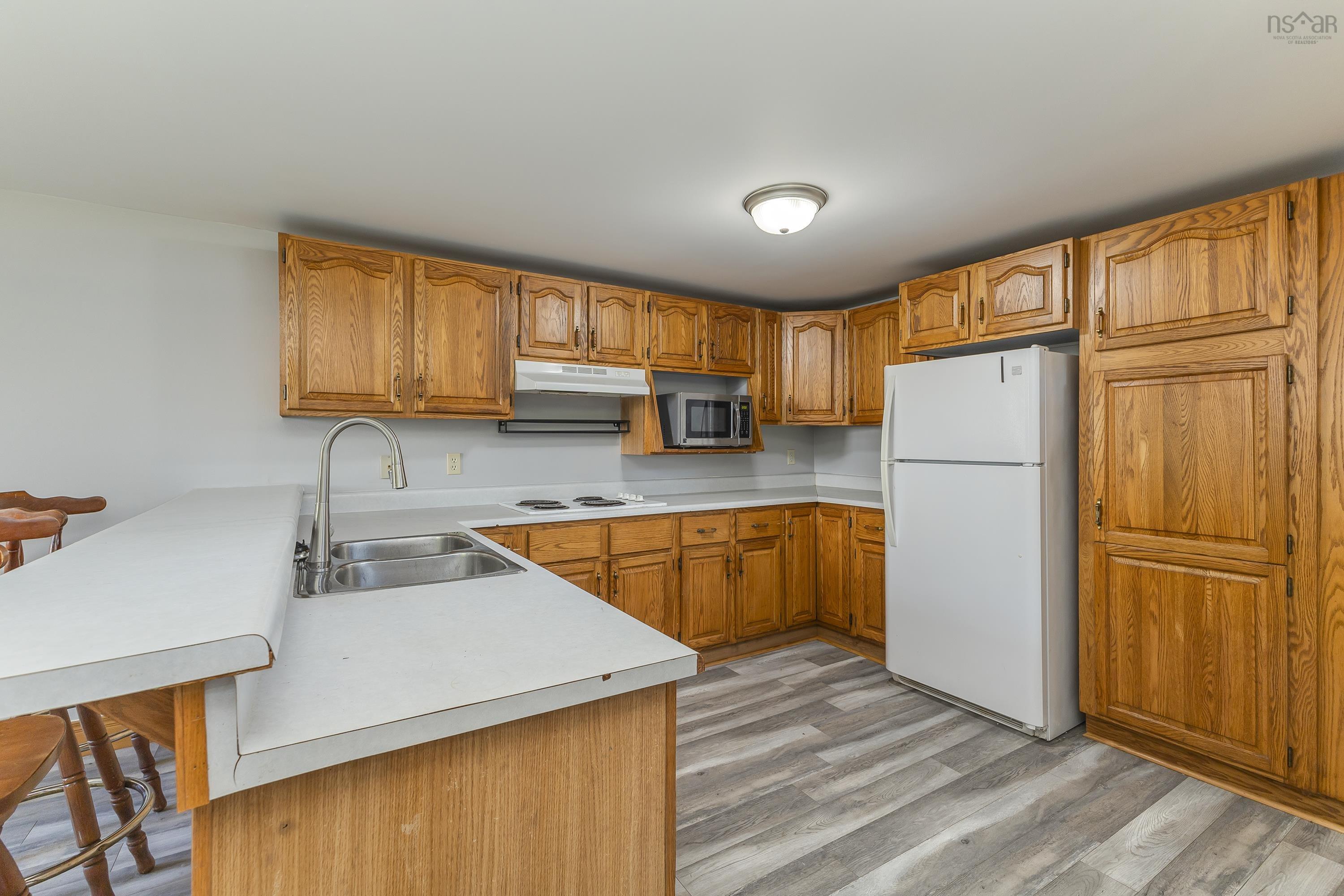 View image 29