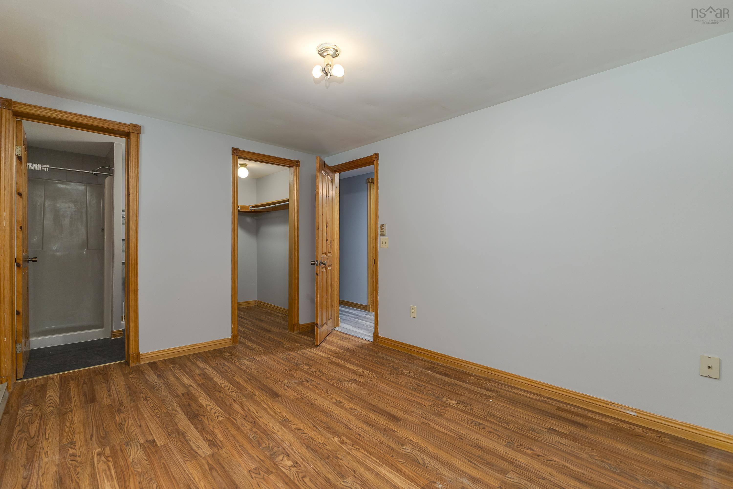 View image 35