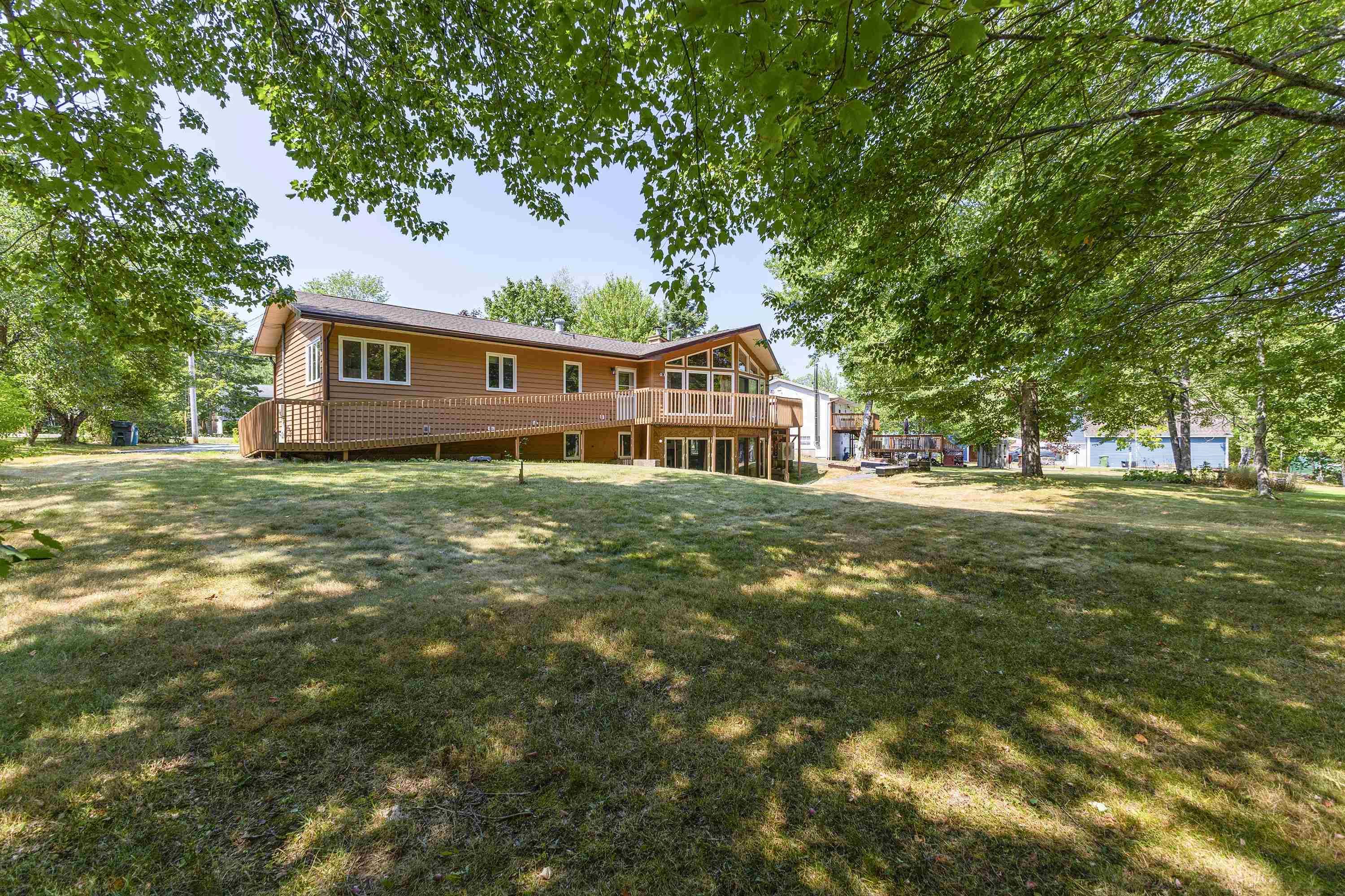 View image 40