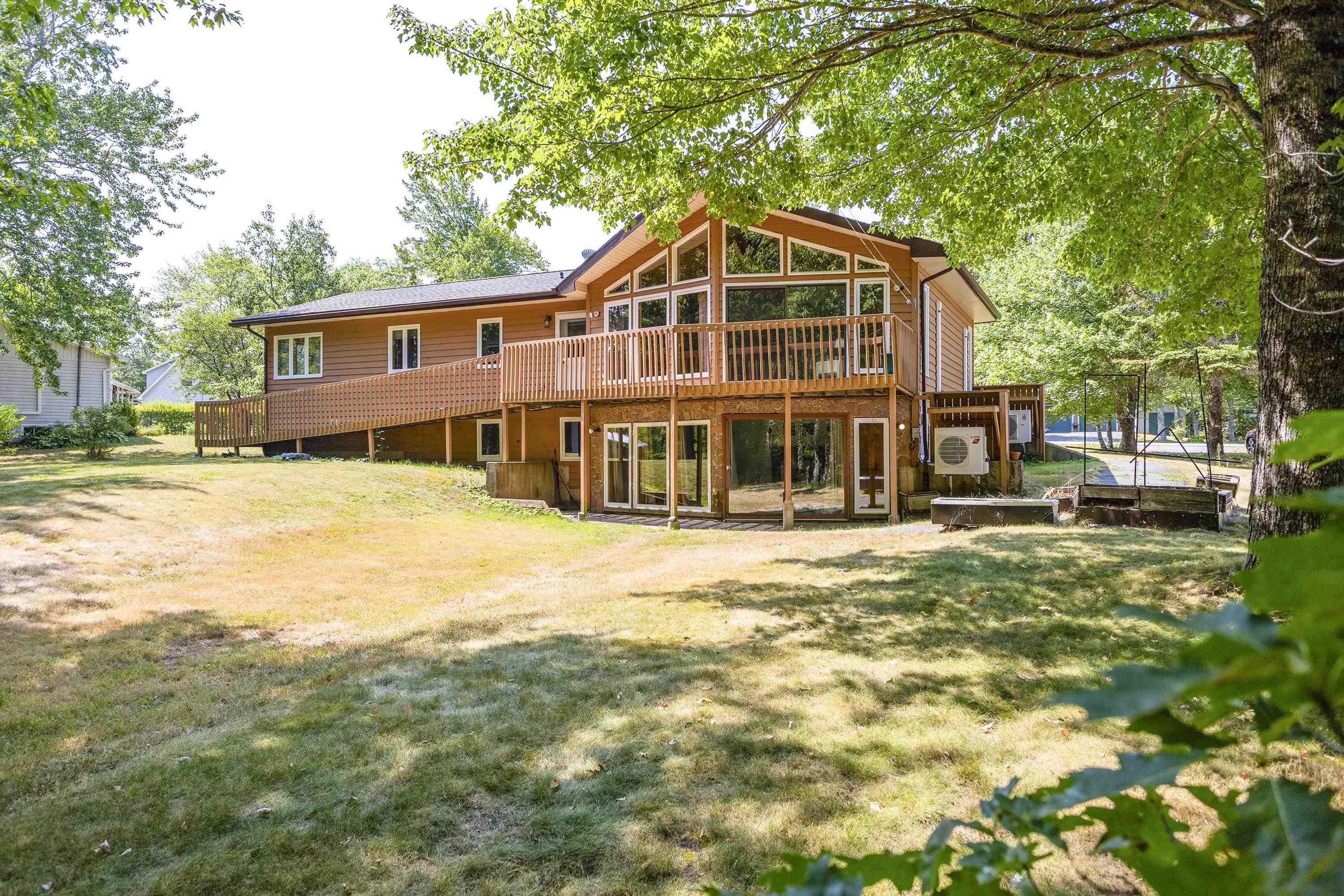 View image 42