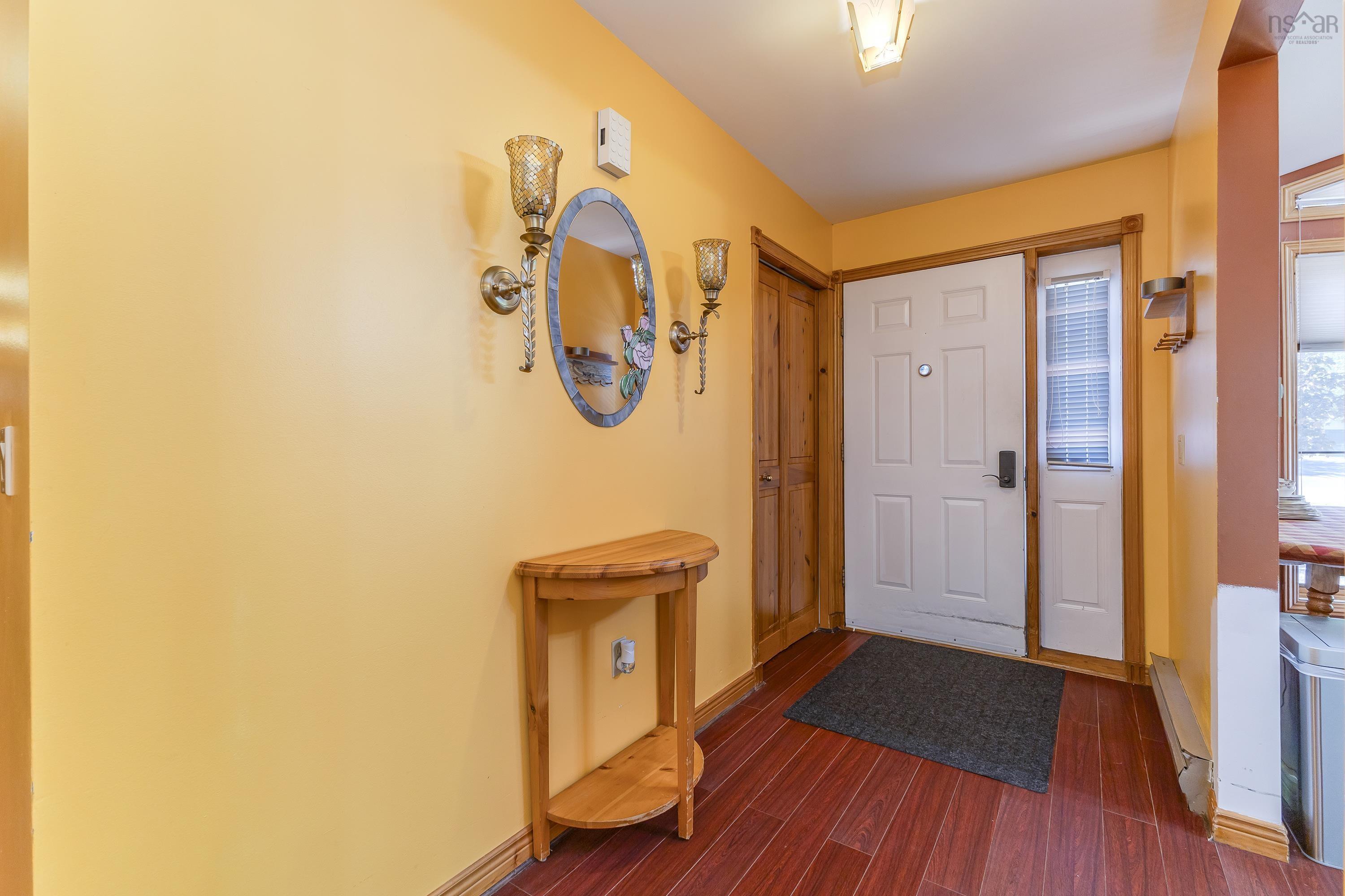 View image 45