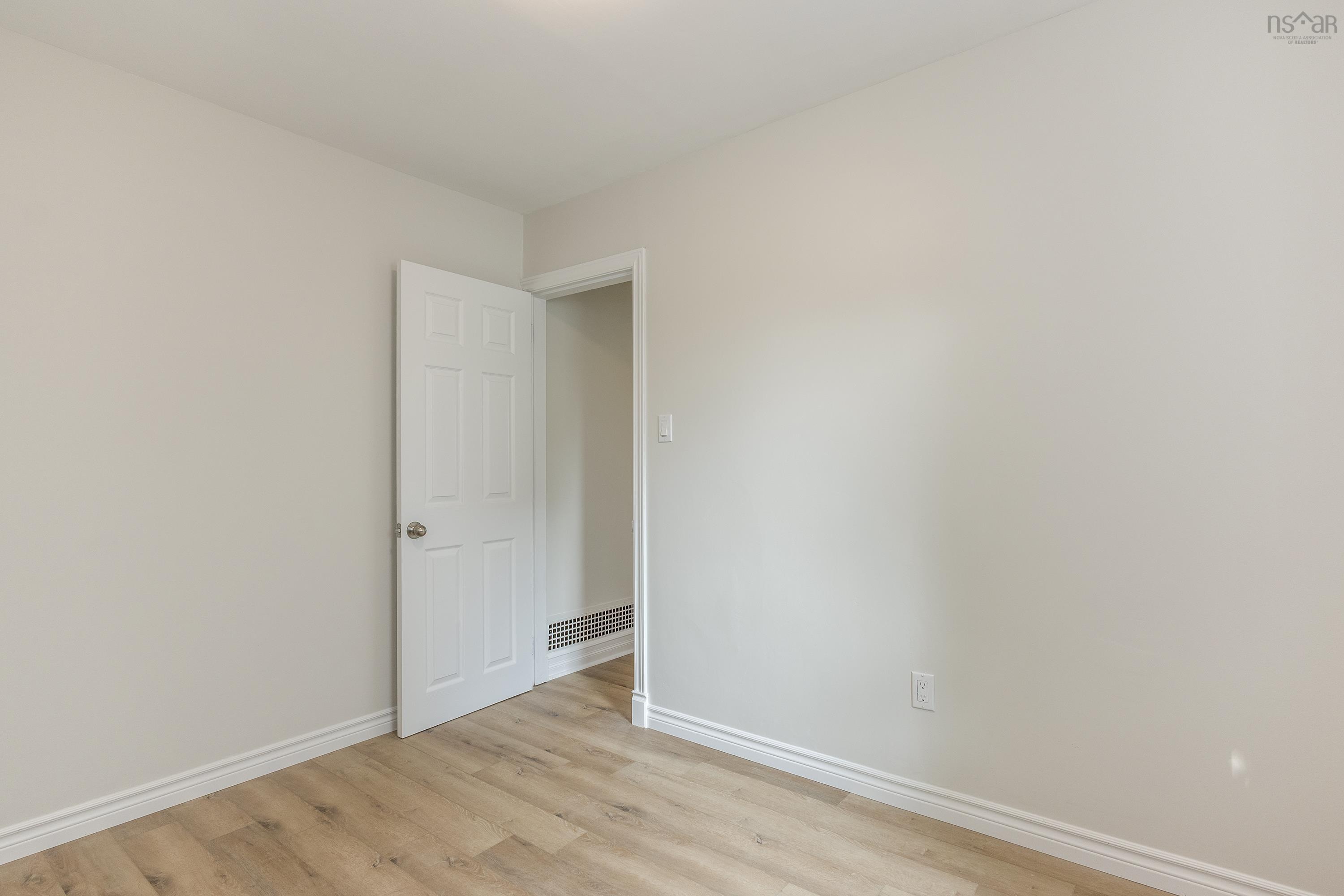 View image 6