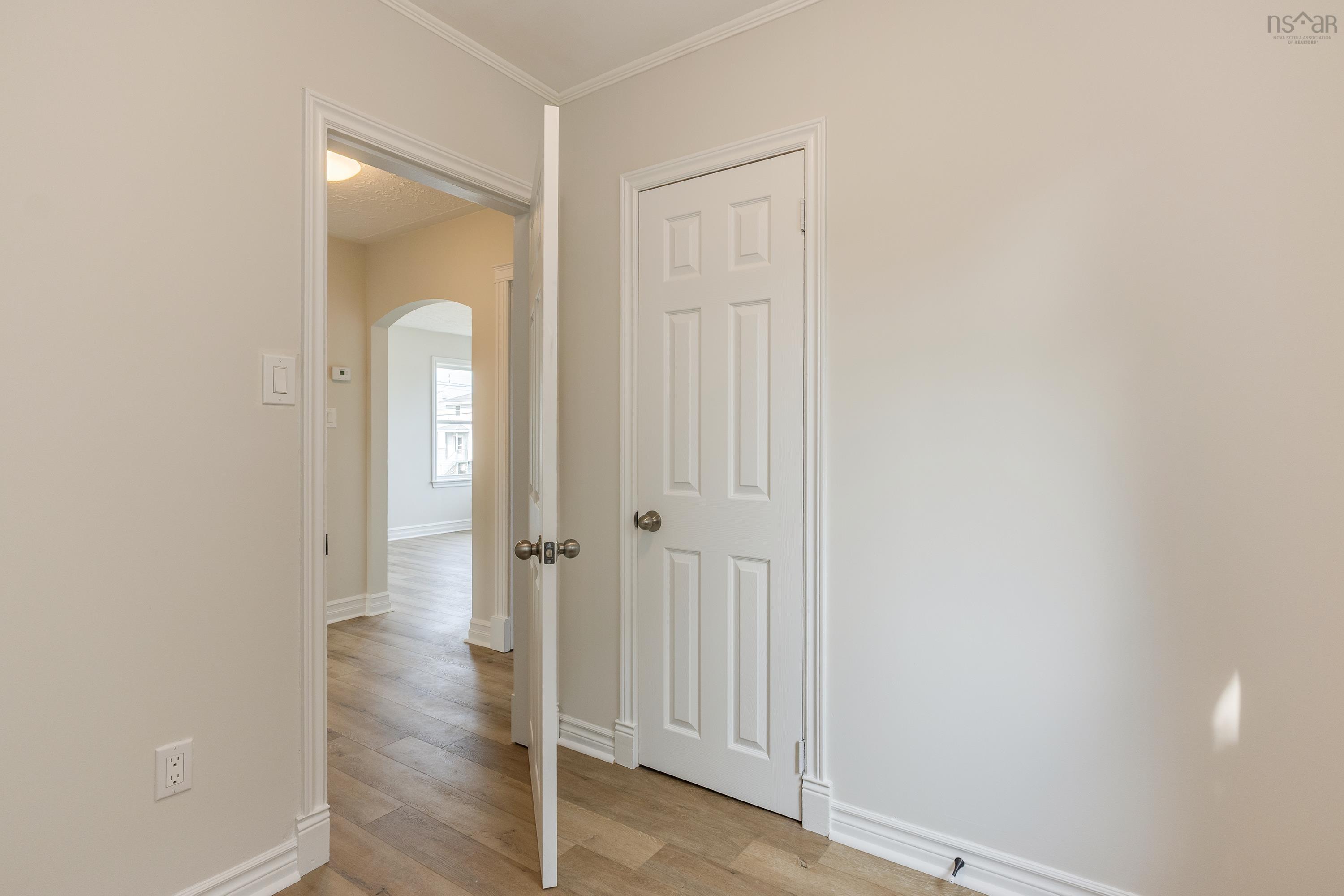 View image 8