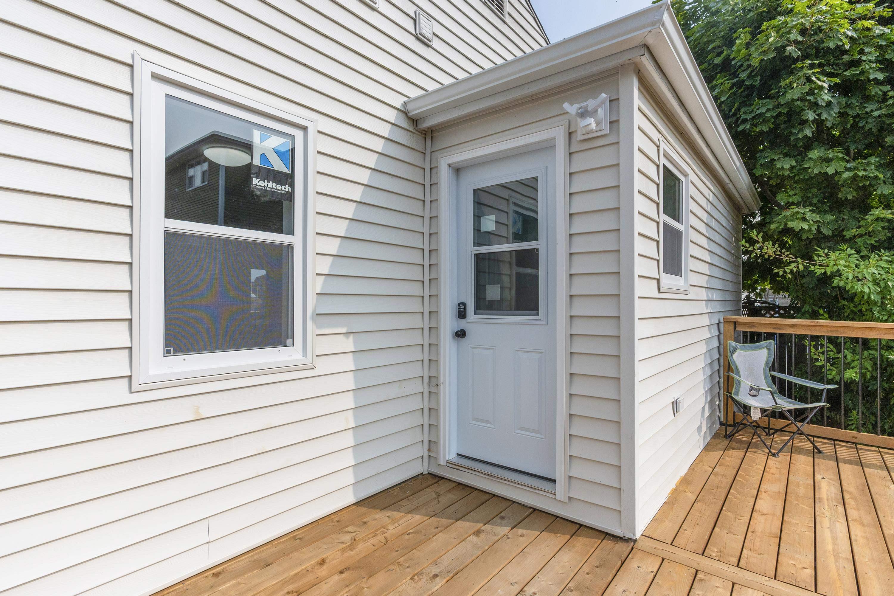 View image 11