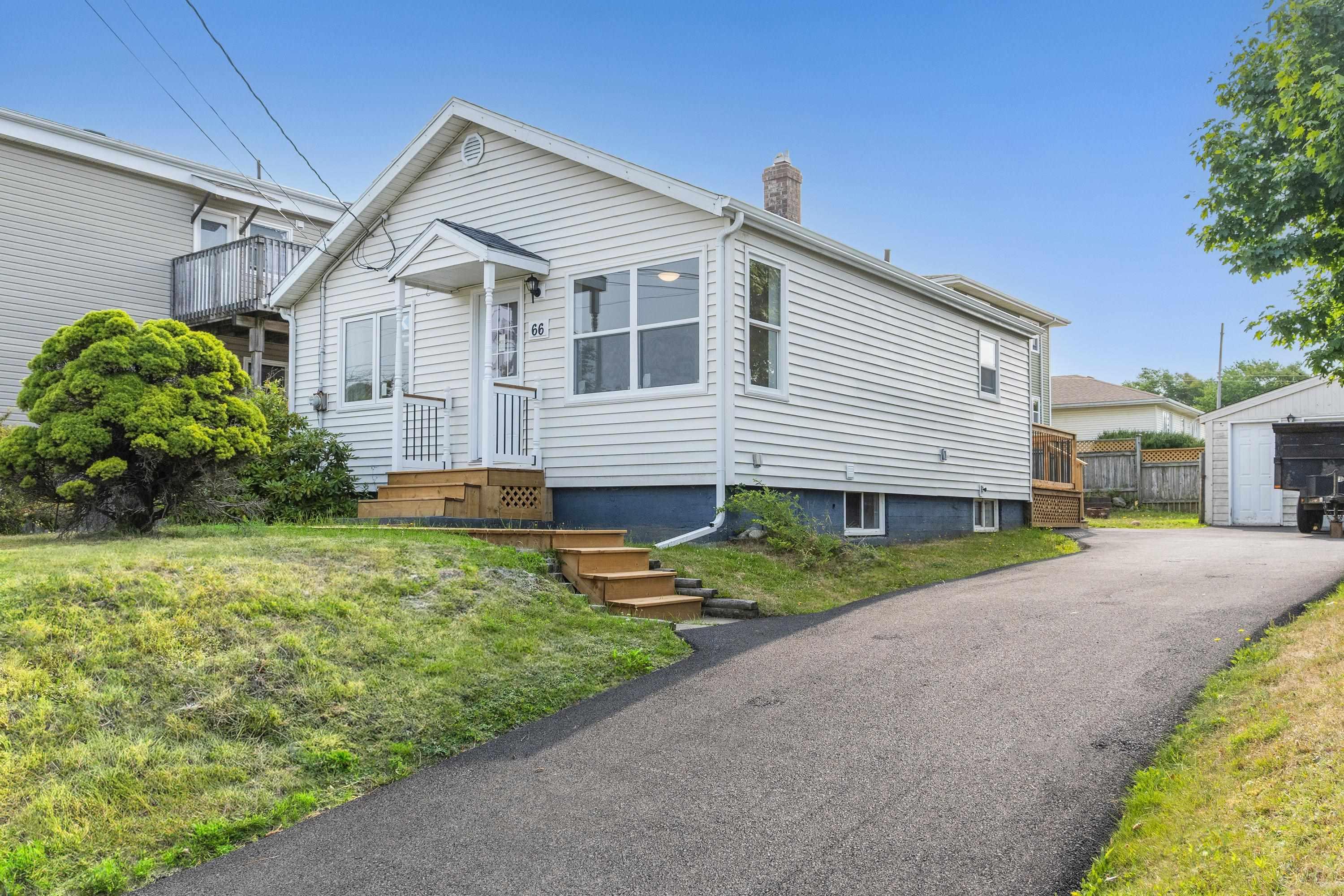View image 12
