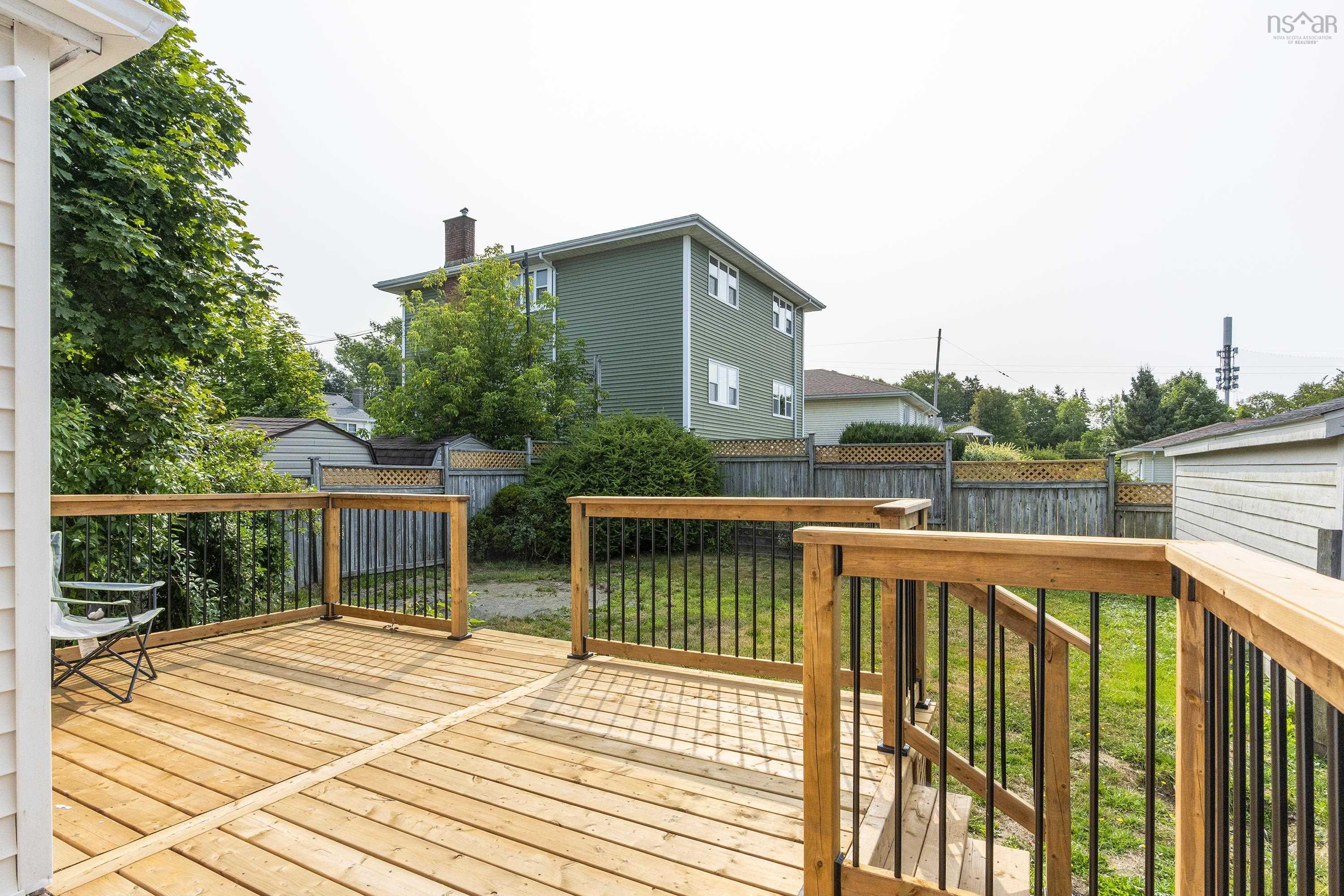 View image 14
