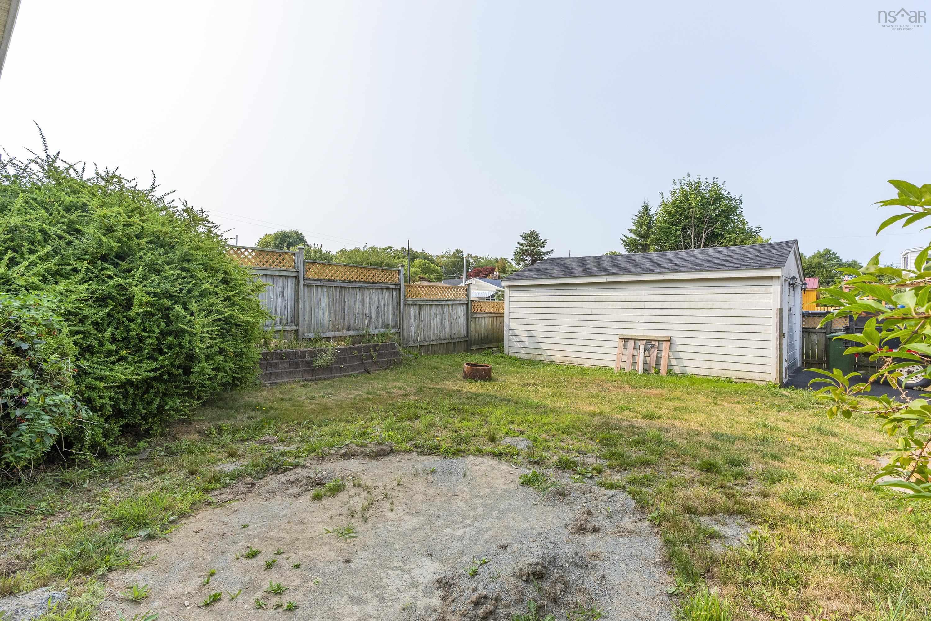 View image 15