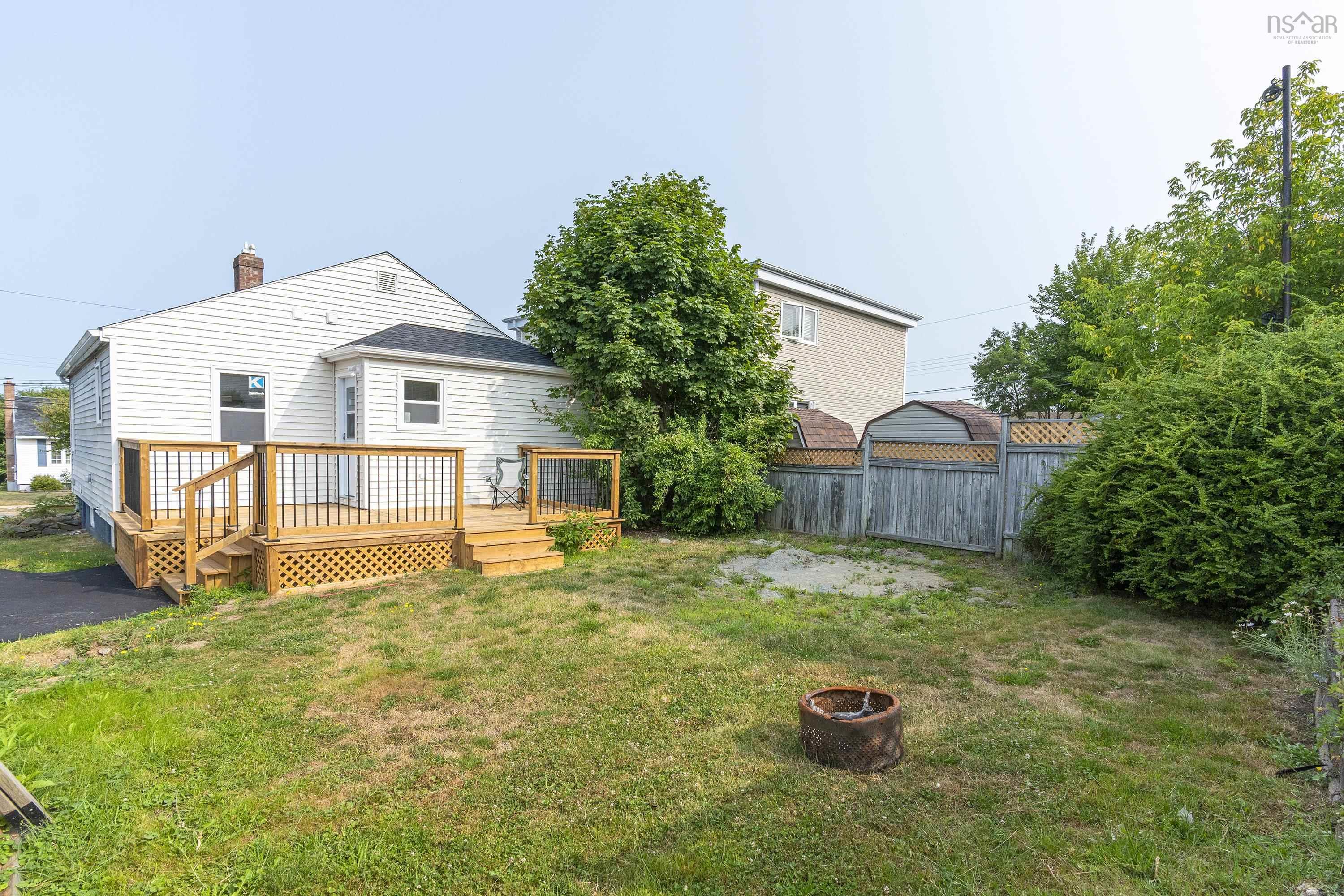 View image 16