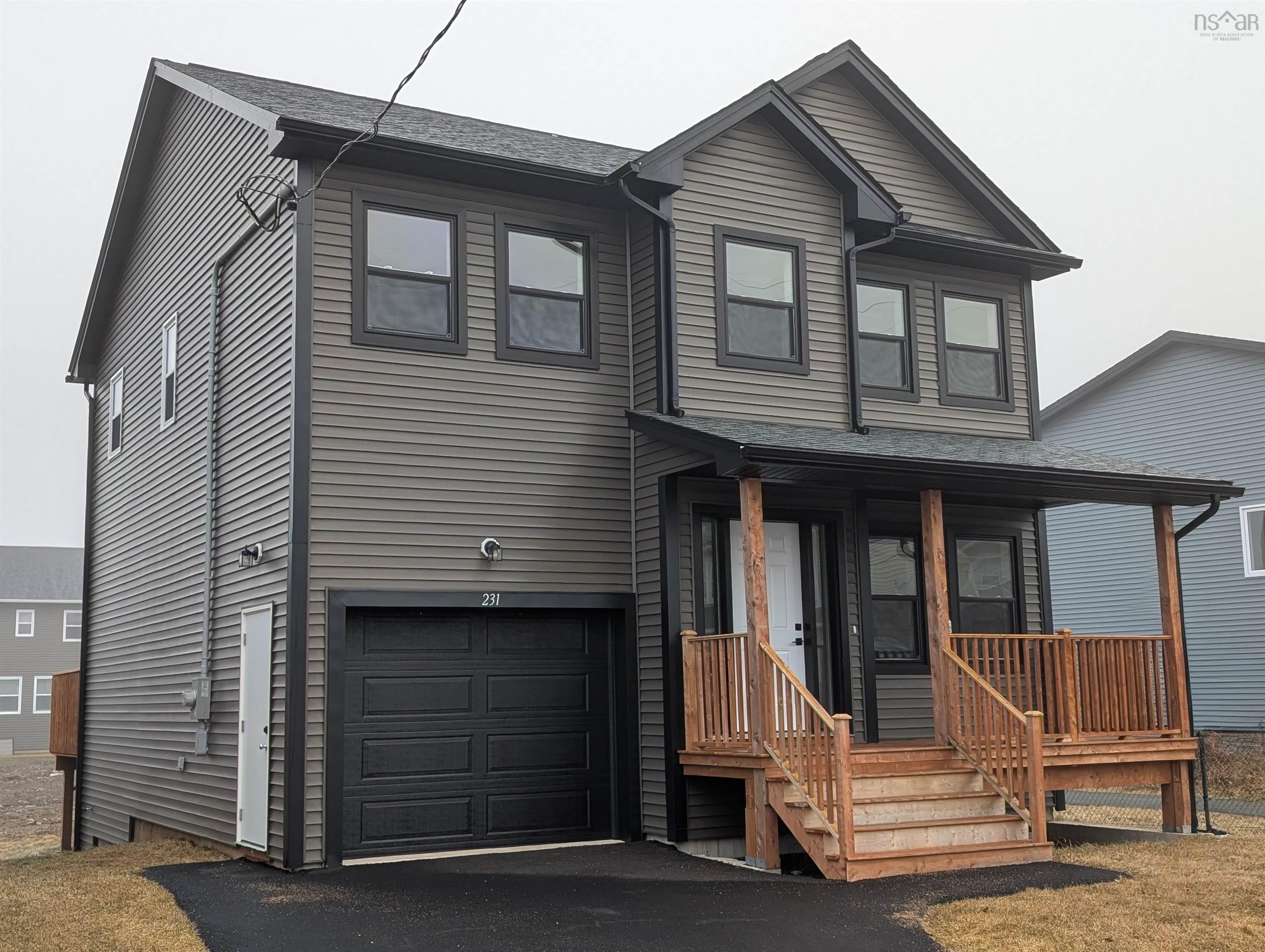 Thumbnail image for 231 Alabaster Way MLS<sup>®</sup> 202520412