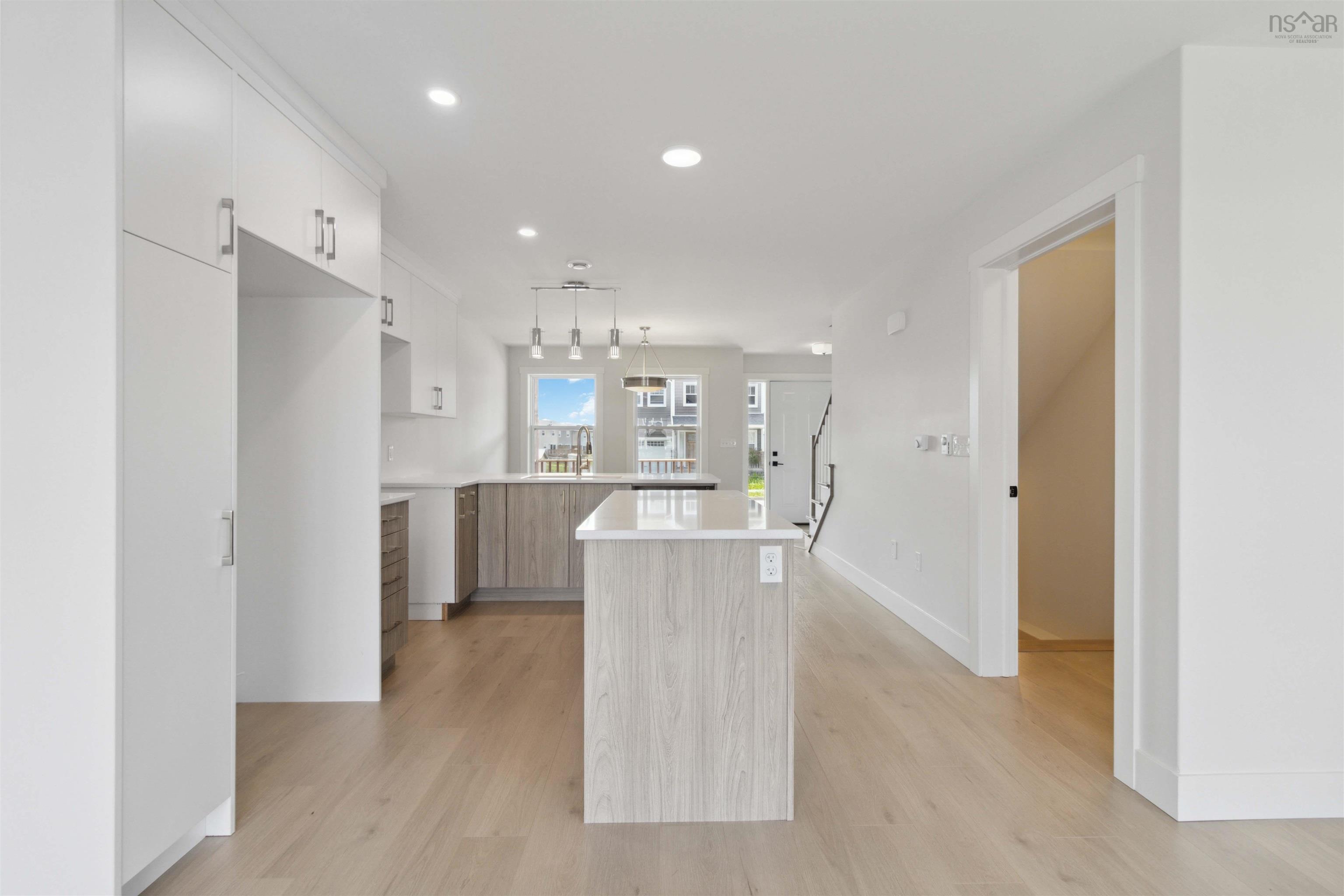 View image 8