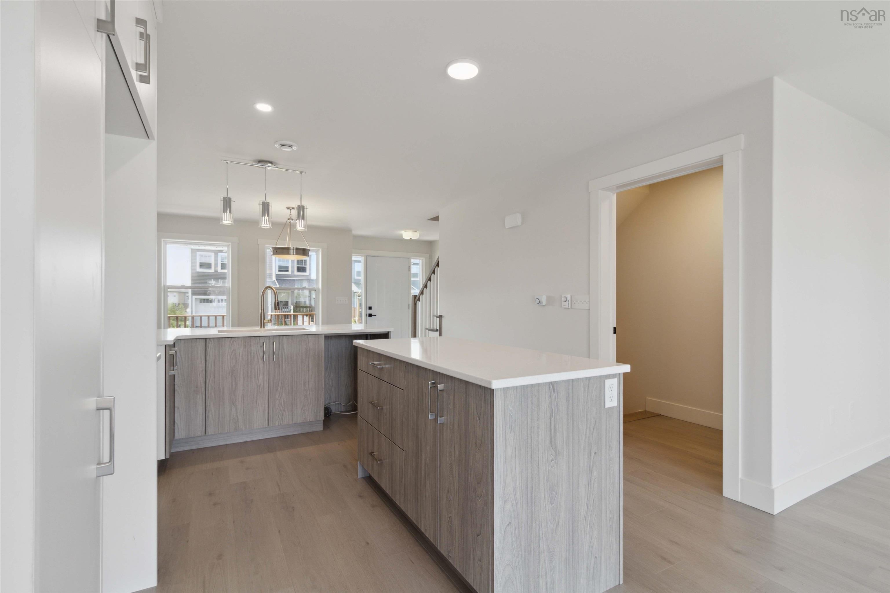 View image 10