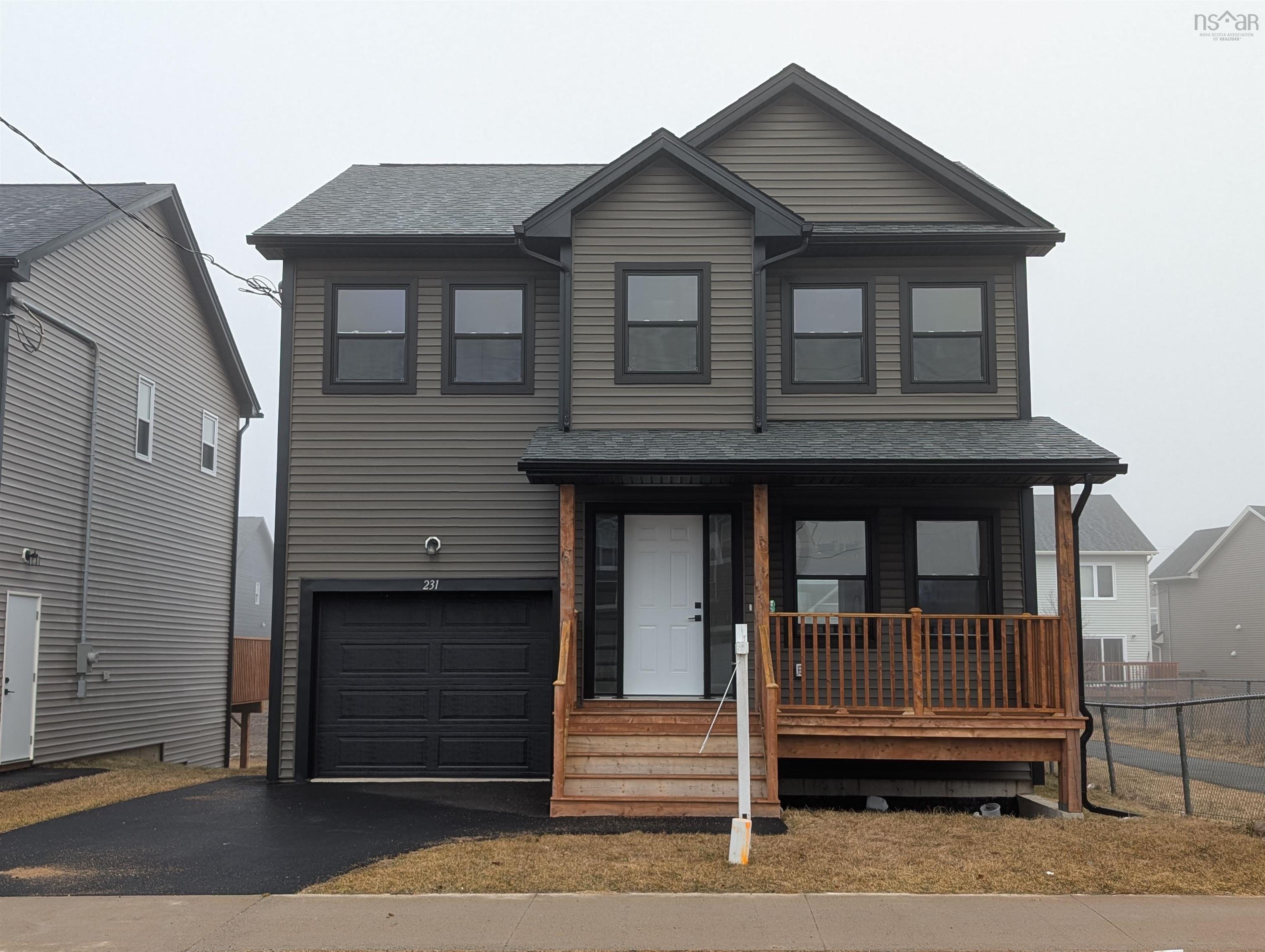 View image 12