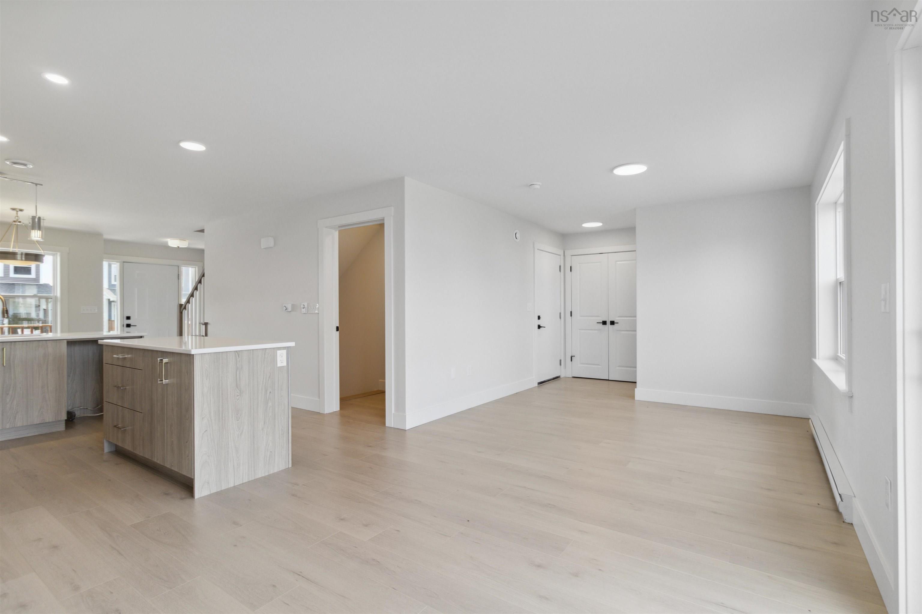 View image 13