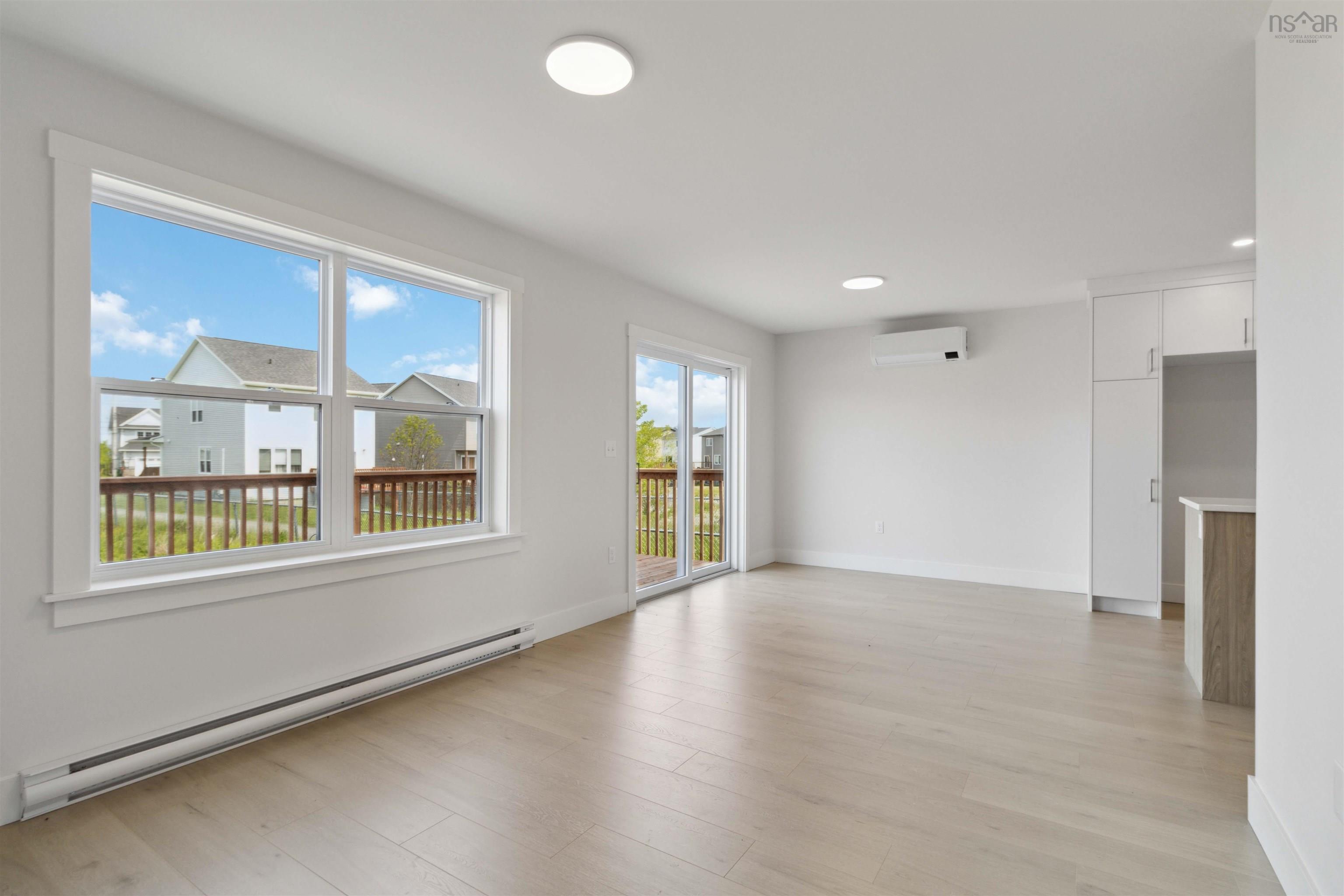 View image 15