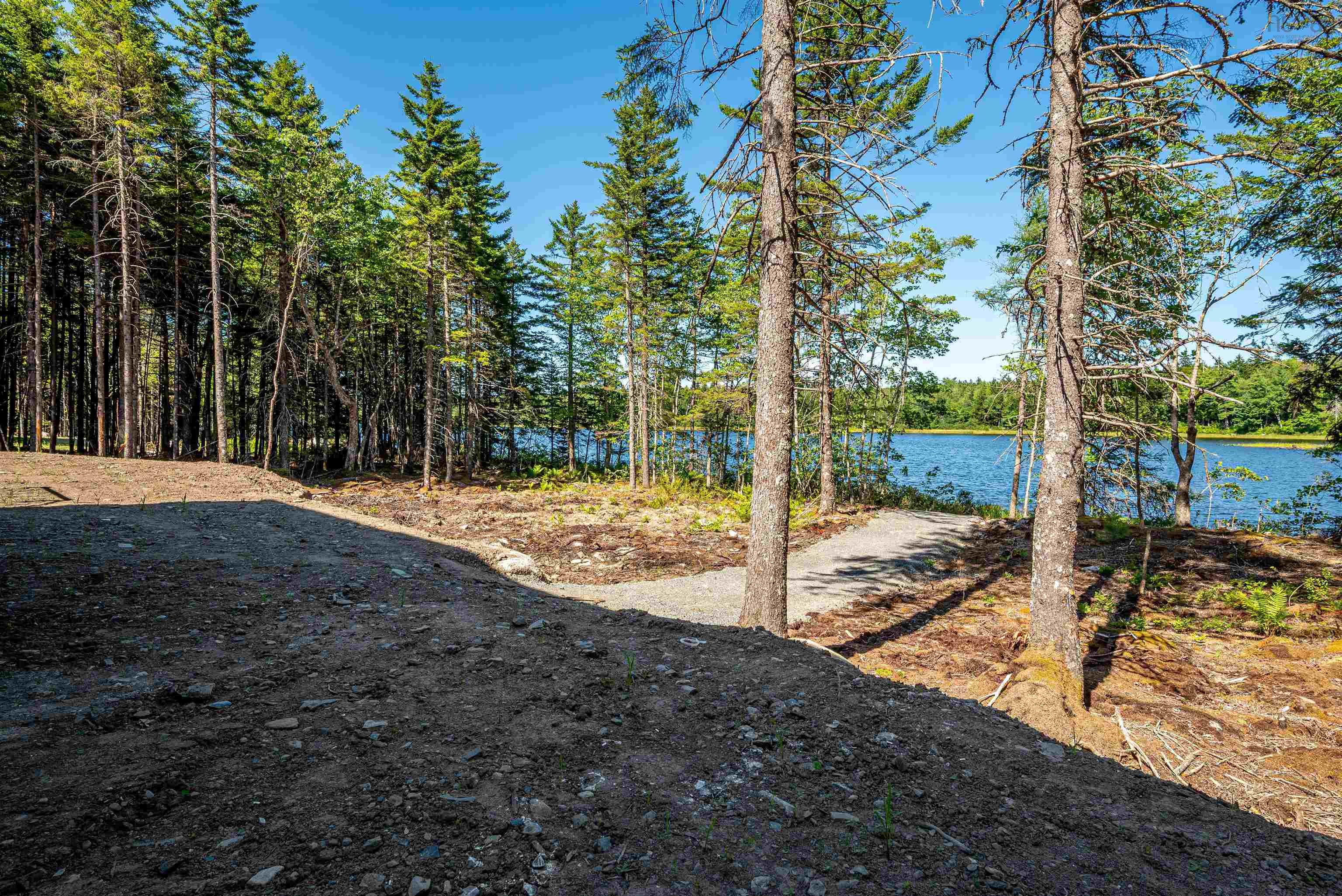 View image 7