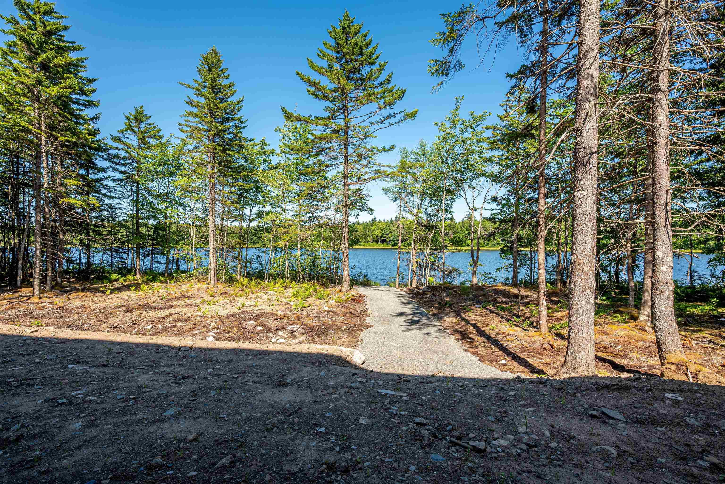 View image 8