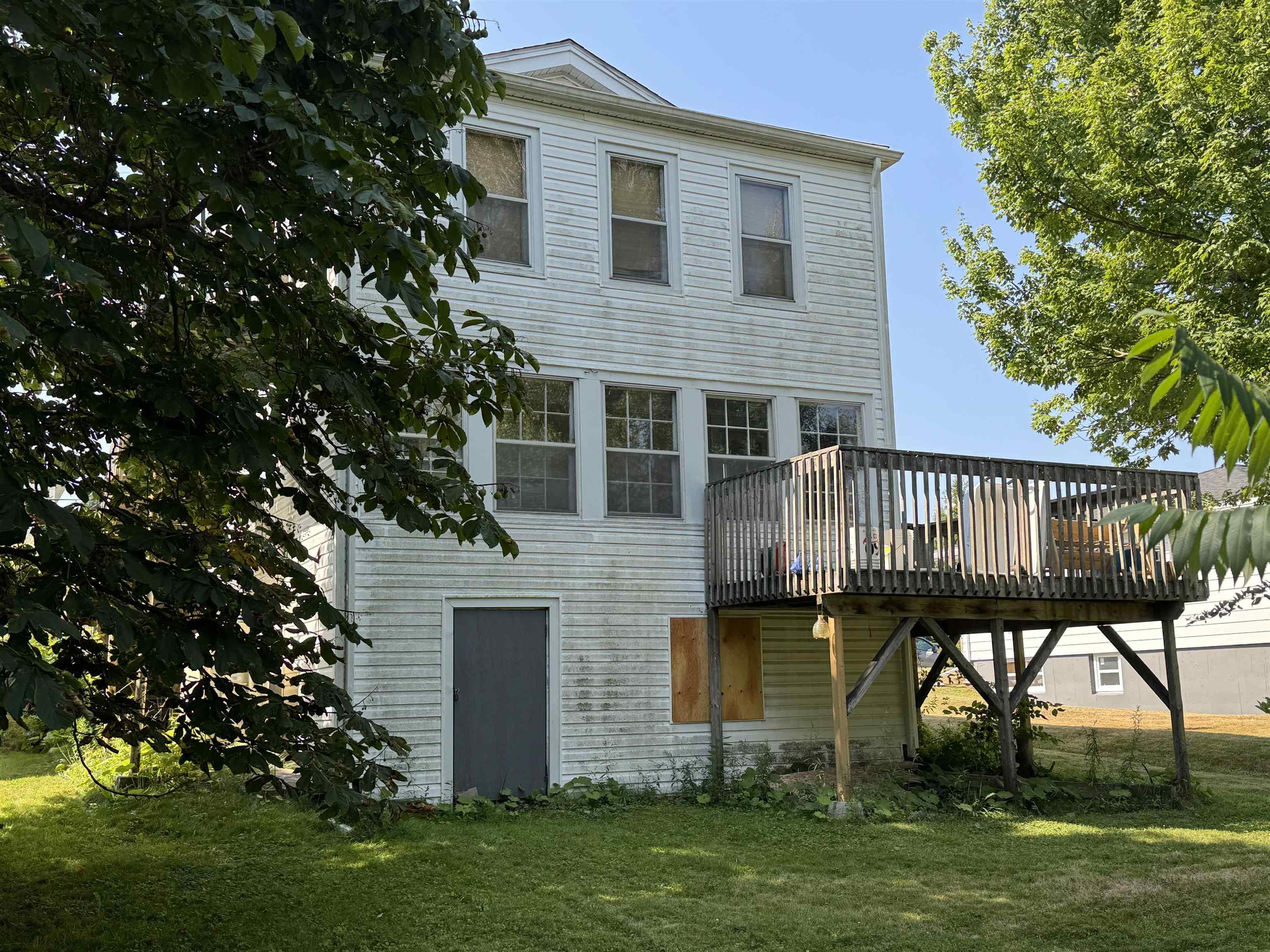 View image 6