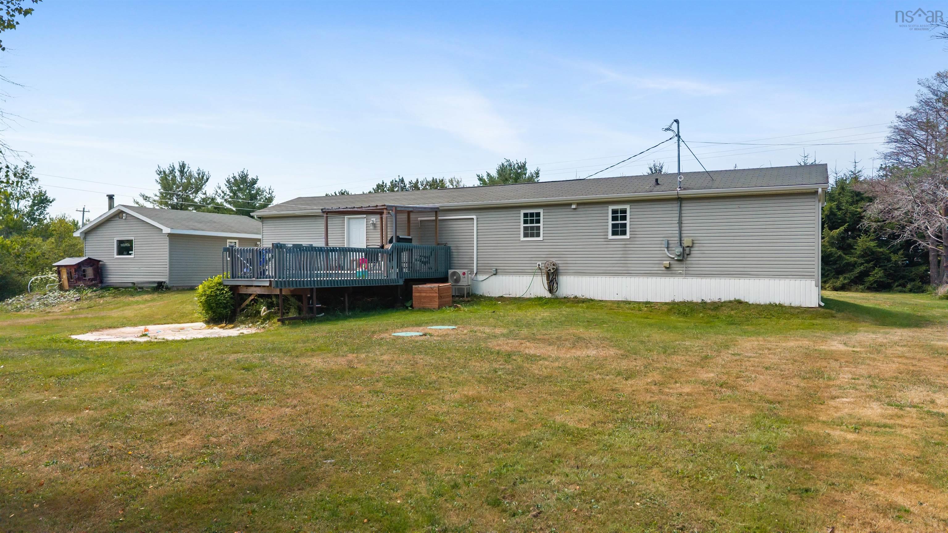 View image 23