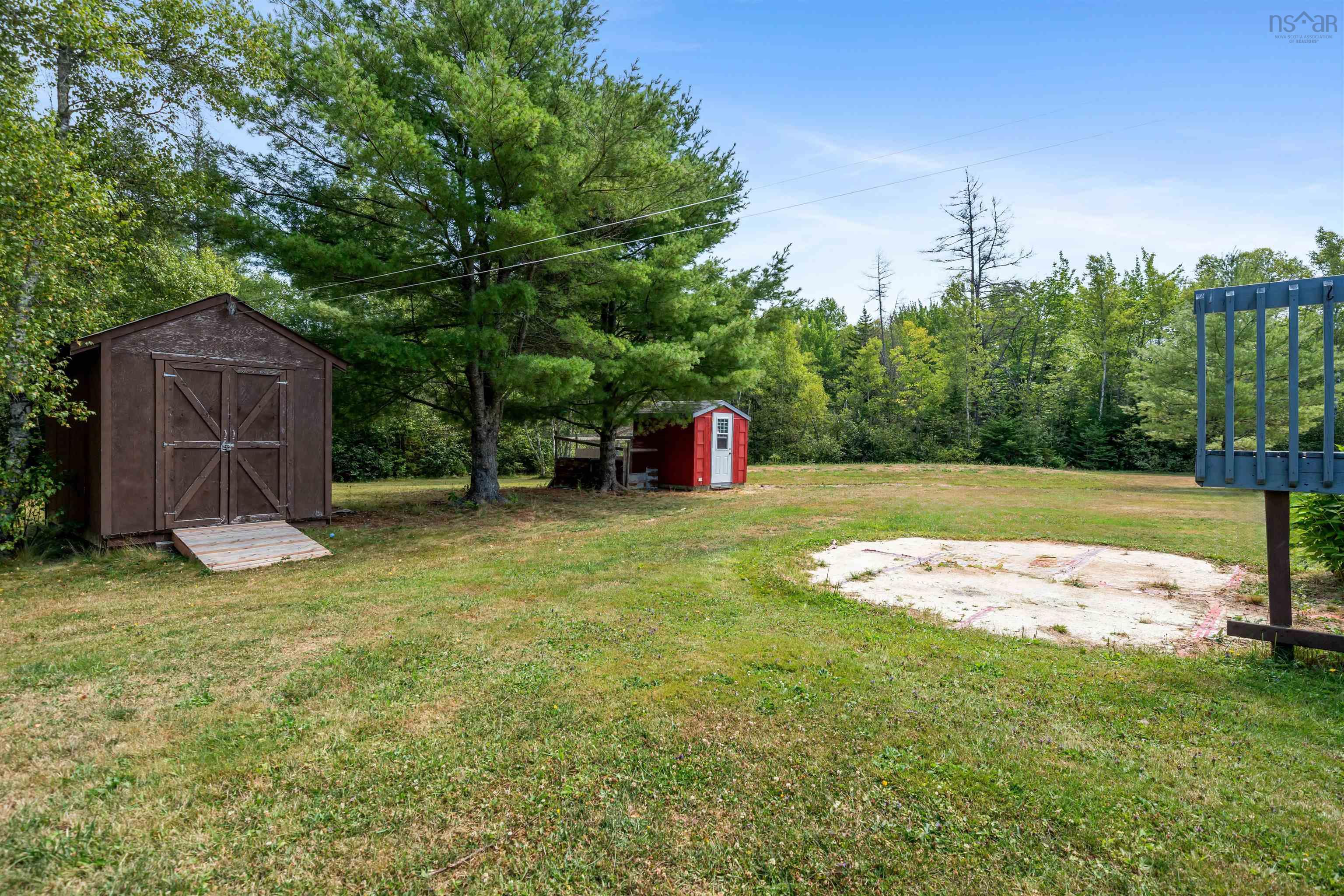 View image 26