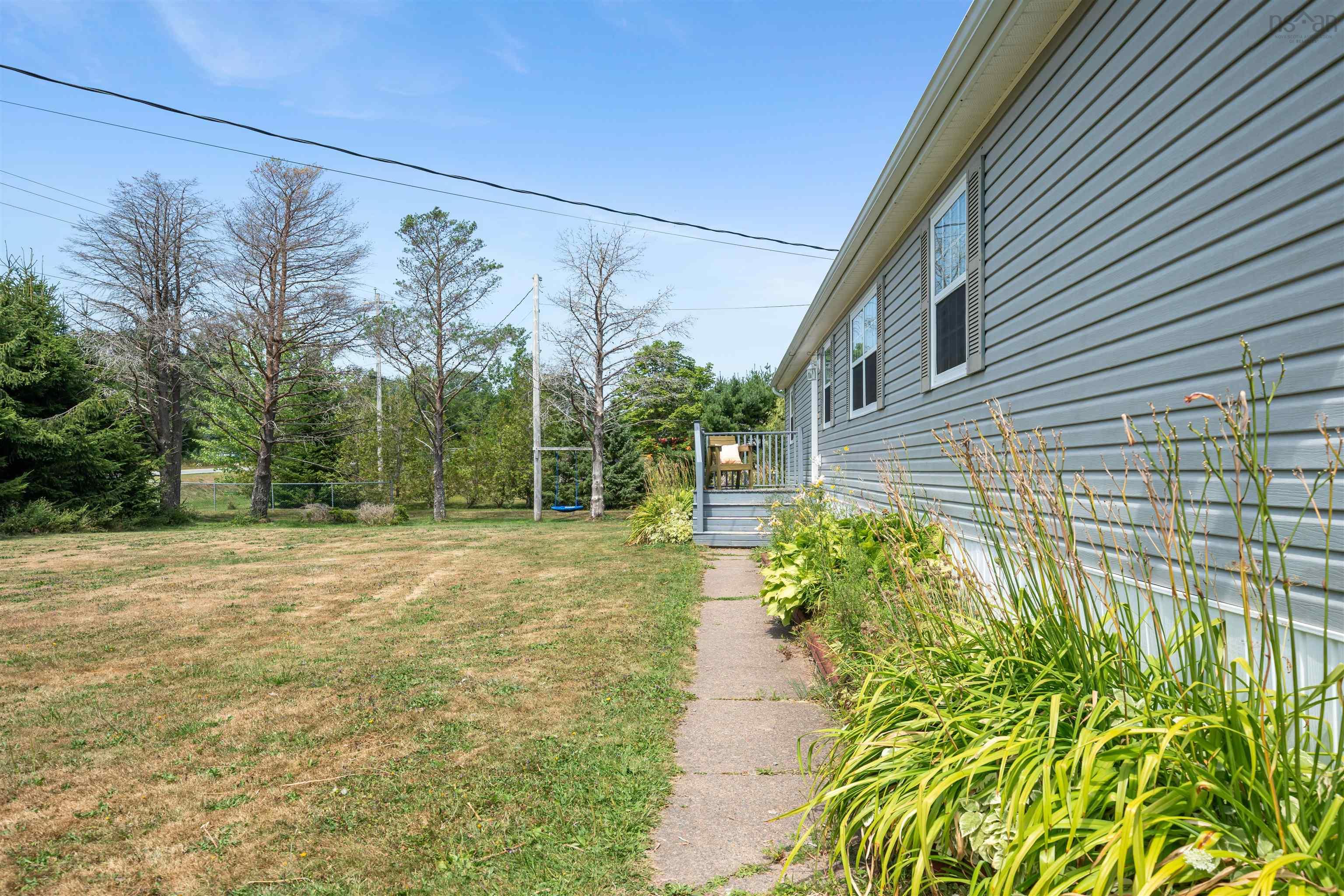View image 27