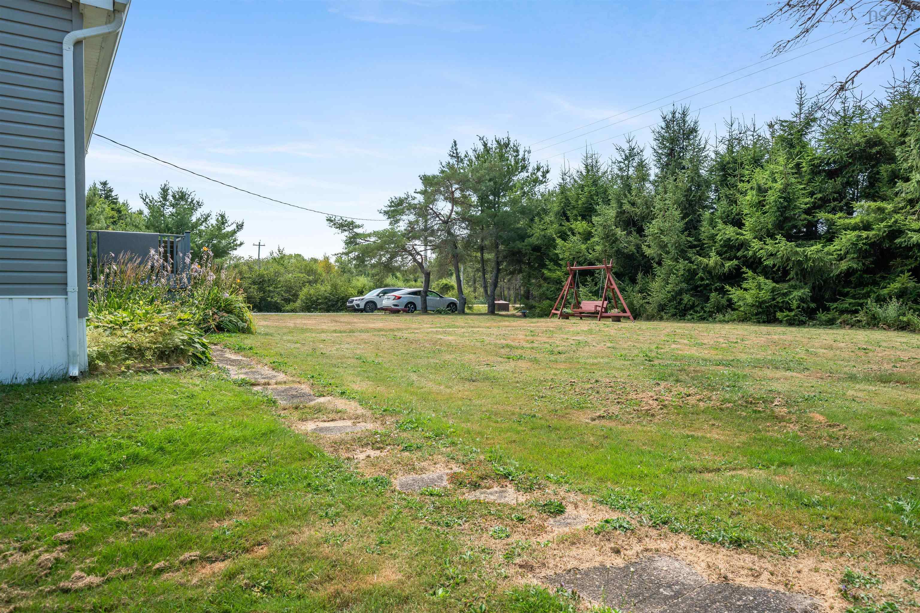 View image 28